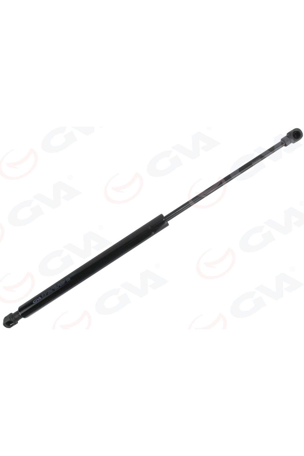 GVA KAPUT AMORTİSÖRÜ MERCEDES E-CLASS W210 S210 96 03 457MM/535N DPMAH
