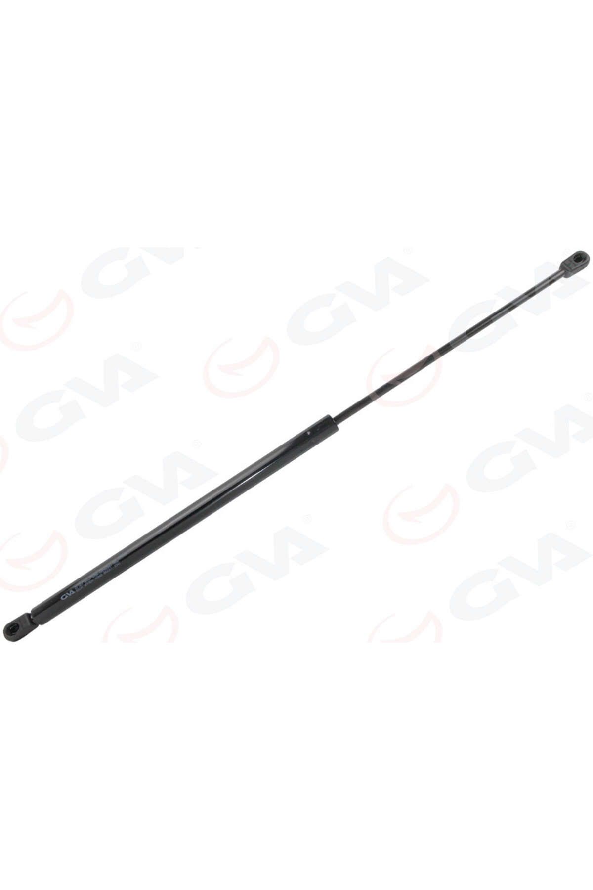 GVA BAGAJ AMORTİSÖRÜ SAG SOL RANGE ROVER SPORT I L320 06 13 640MM/755N DRSTR