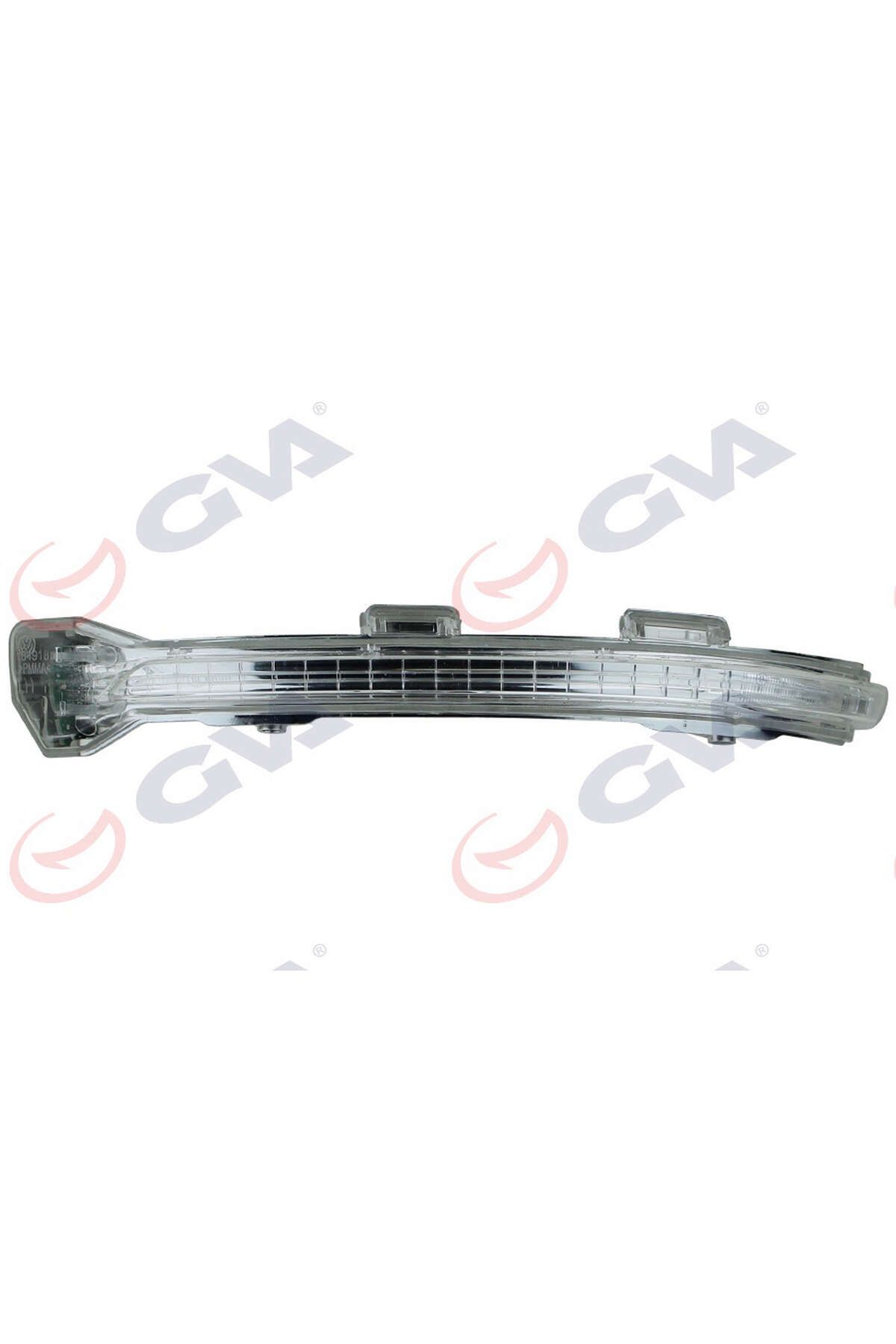 GVA AYNA SİNYALİ L GOLF7 2014 DRSTR