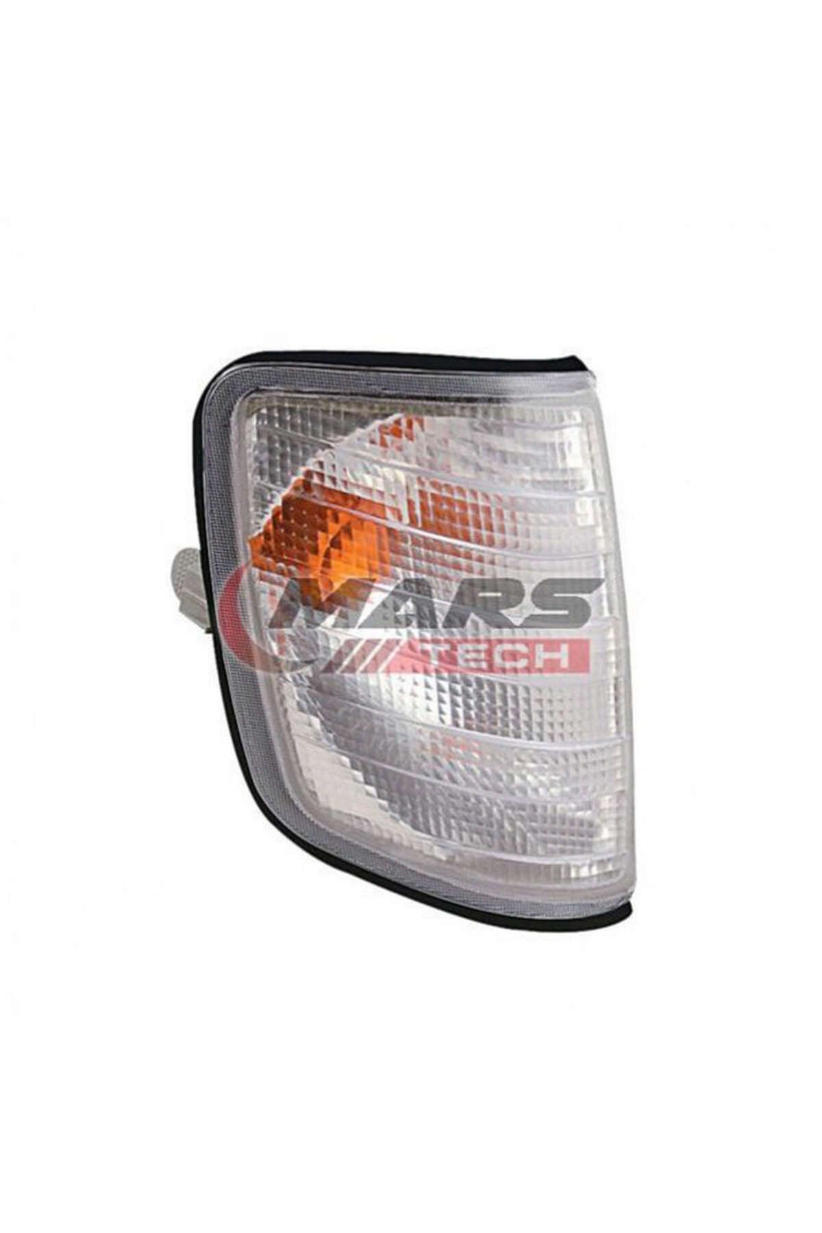 Mars SİNYAL LAMBASI SAĞ MERCEDES BENZ W124 93-96 DUYLU E SINIFI DRSTR
