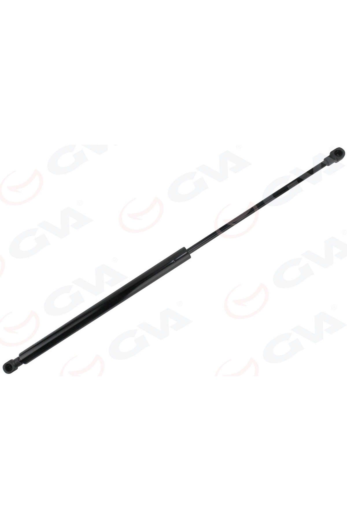GVA BAGAJ AMORTİSÖRÜ RENAULT MEGANE IV GRANDTOUR 16- 535MM/575N DRSTR