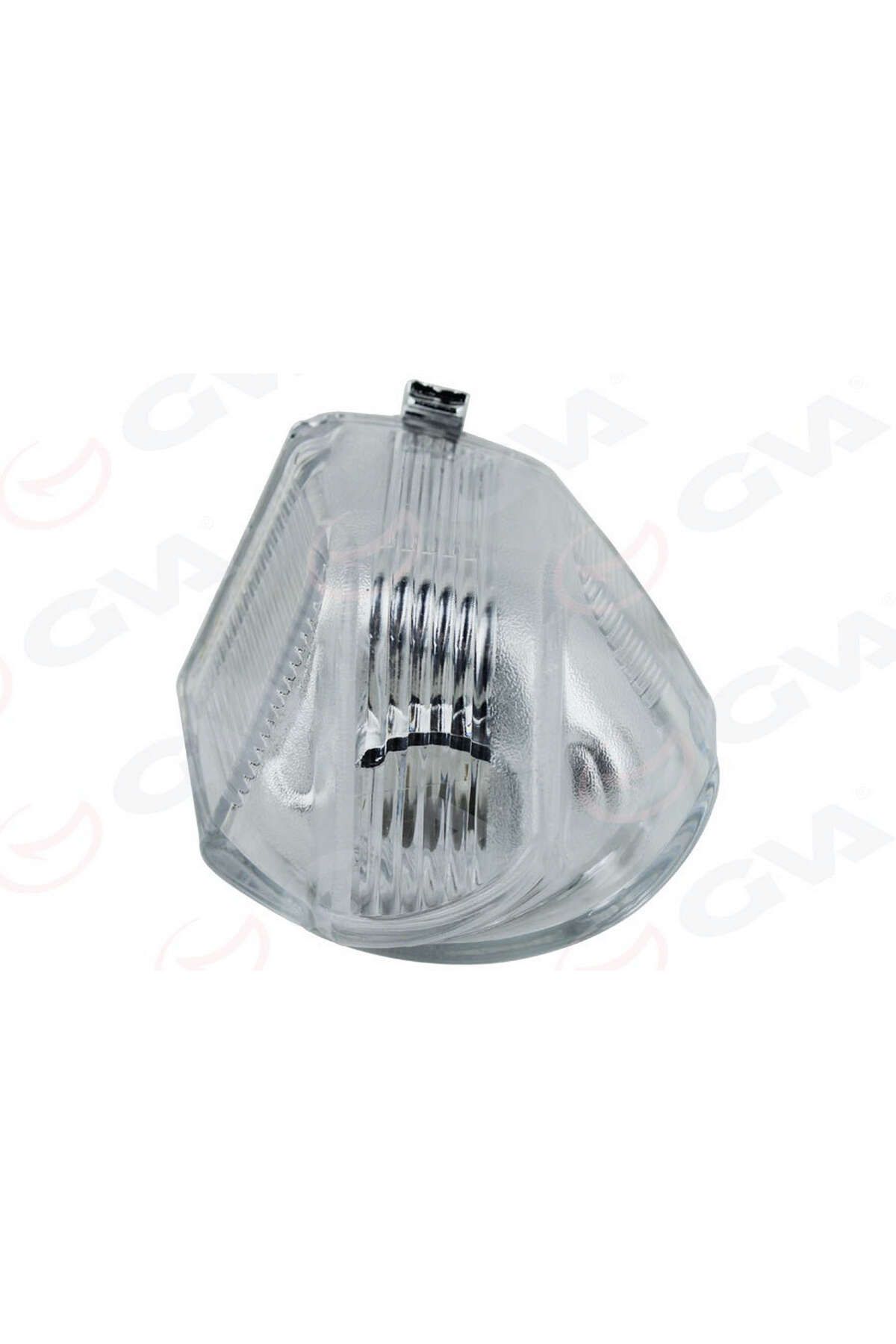 GVA DIŞ DİKİZ AYNA SİNYALİ SAĞ CUSTOM-TOURNEO MXMPA