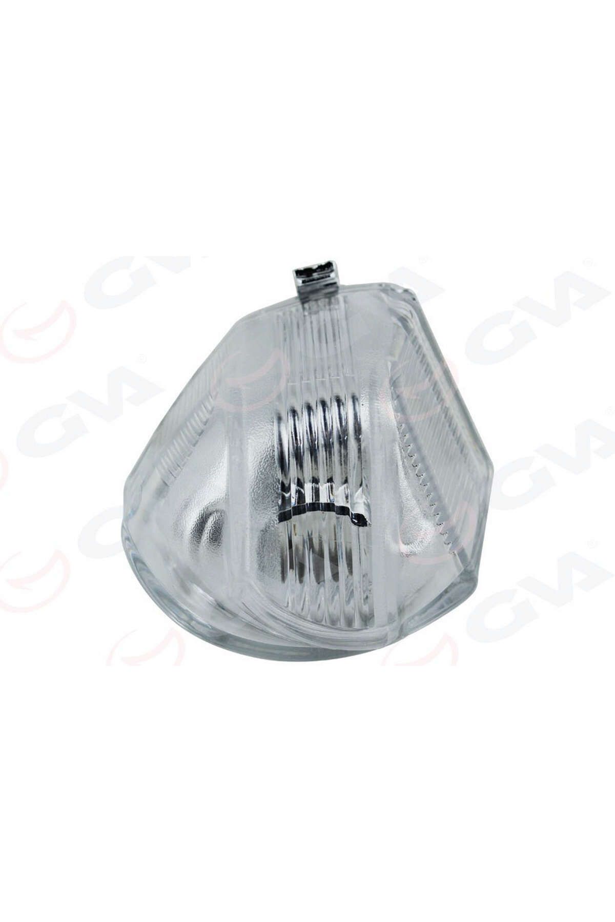 GVA DIŞ DİKİZ AYNA SİNYALİ SOL CUSTOM-TOURNEO DRSTR