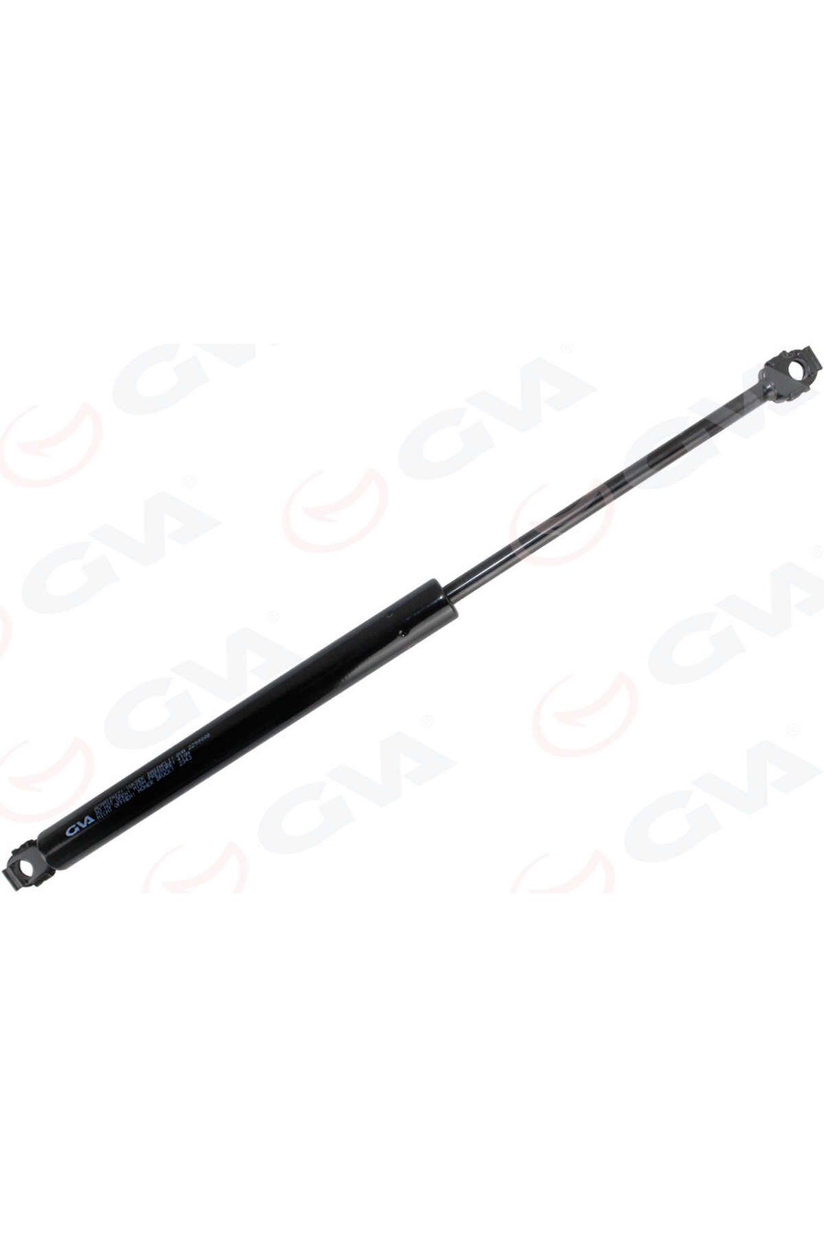 GVA BAGAJ AMORTISORU SAG SOL BMW E34 365MM/410N DRSTR