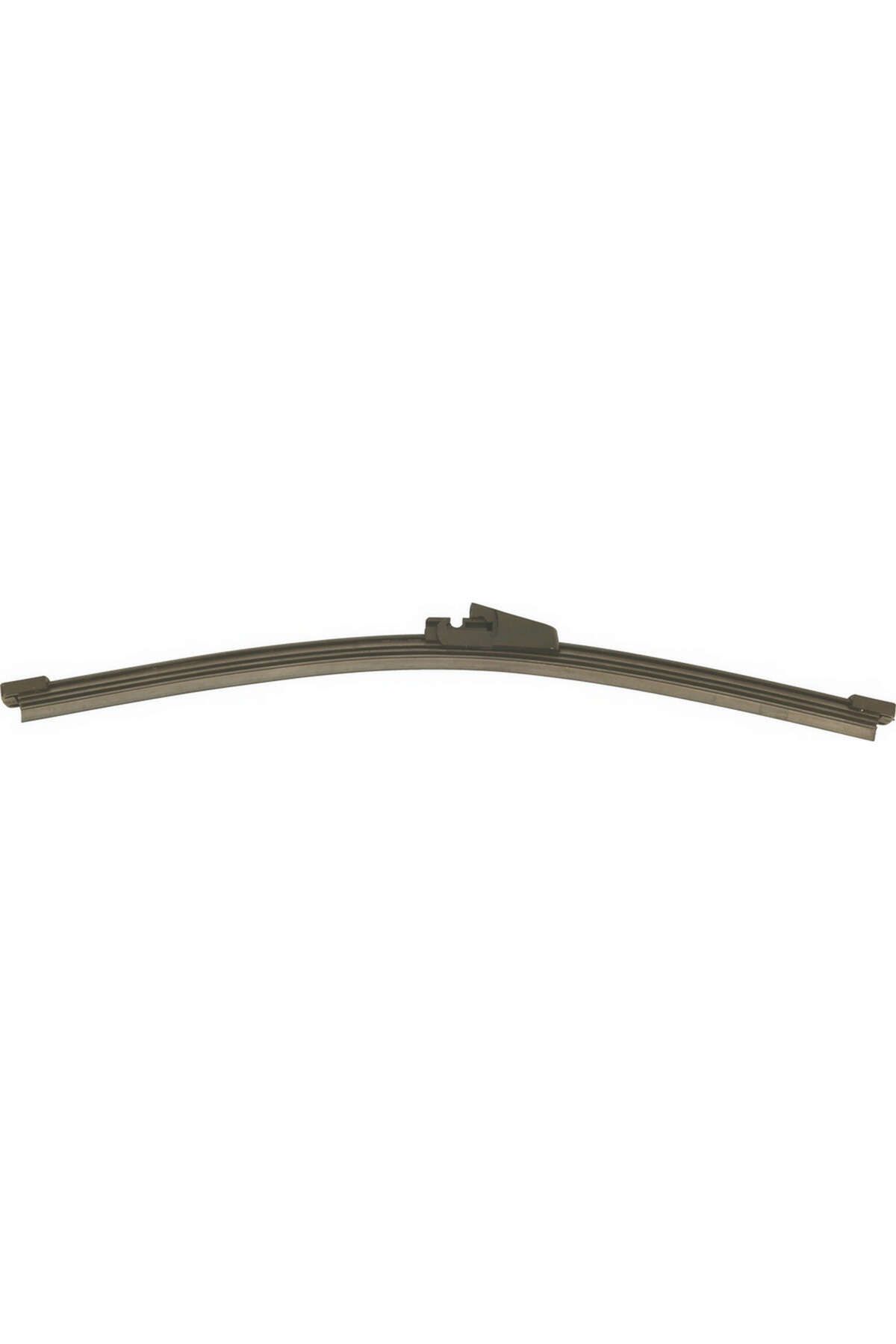 WPI SİLECEK SÜPÜRGESİ ARKA 28mm VW GOLF V-POLO V DRSTR