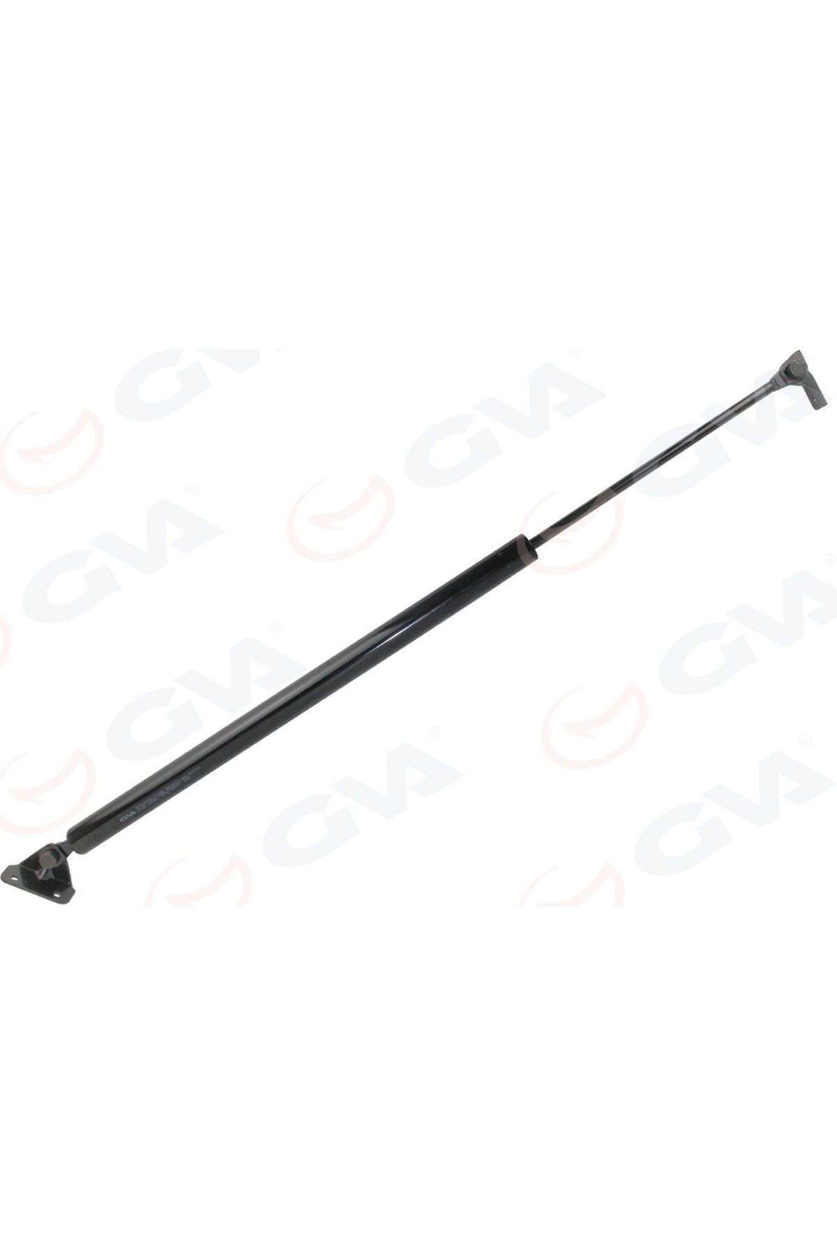 GVA BAGAJ AMORTİSÖRÜ SAĞ H100 93 00 800MM/700N DPMAH