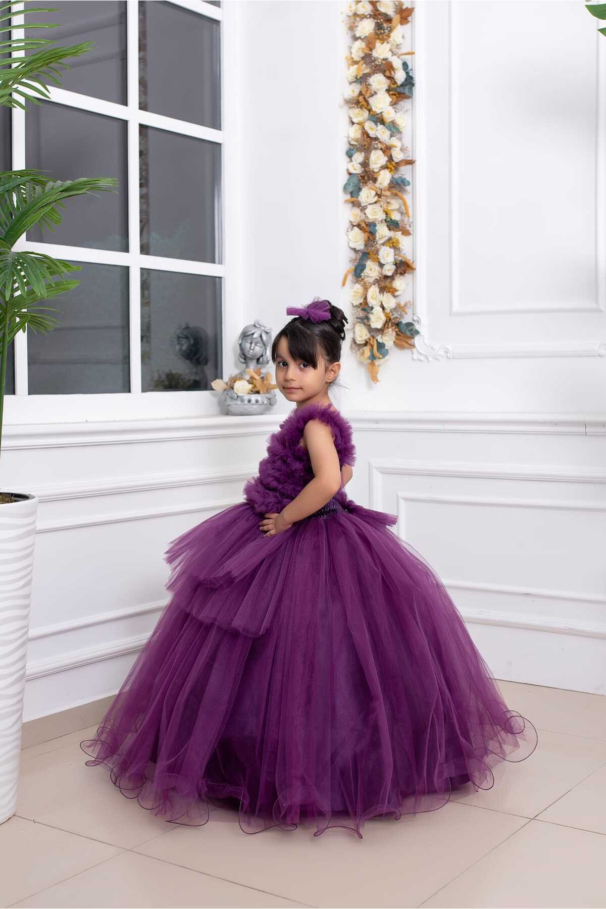 Ürün görseli
