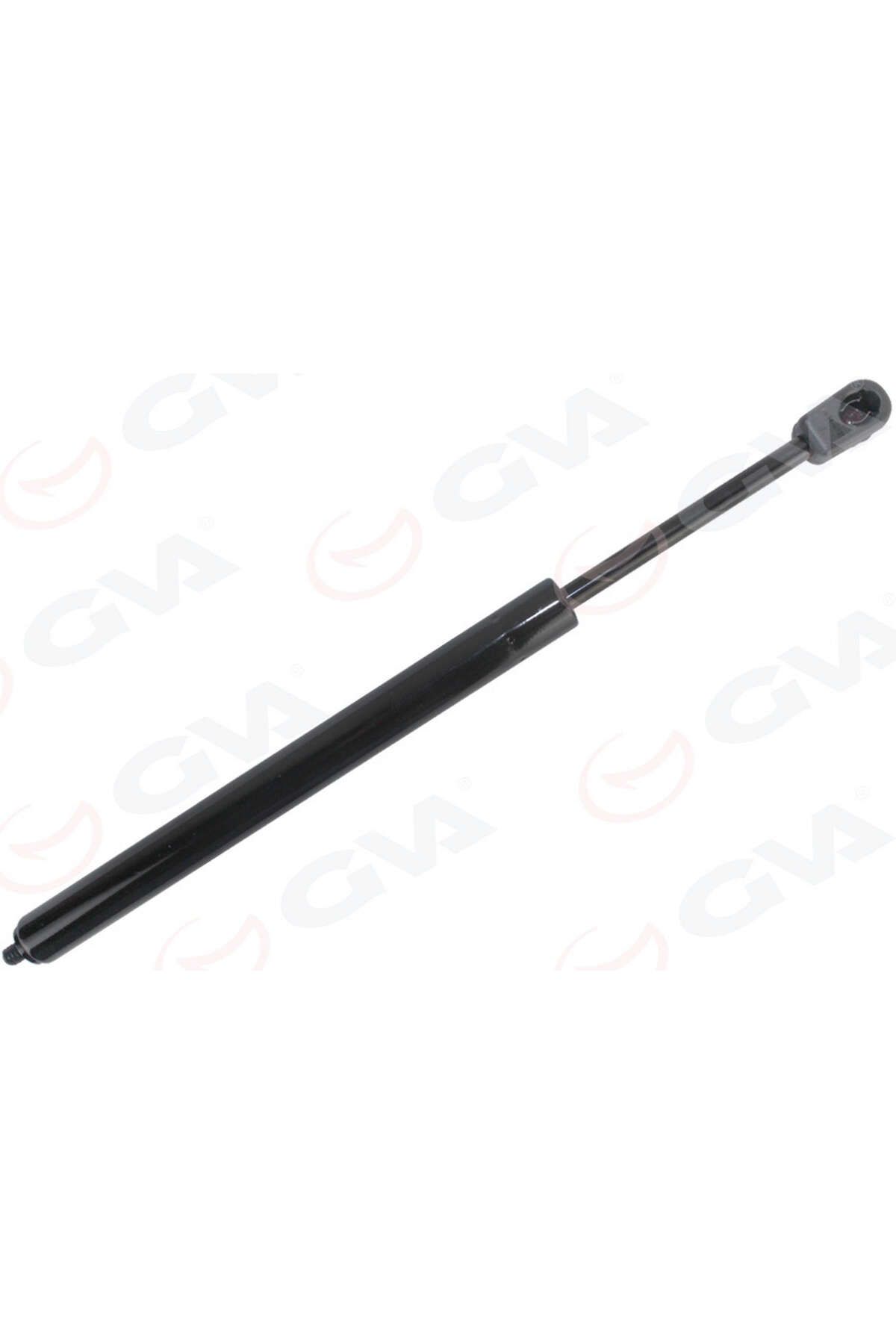 GVA KAPUT AMORTİSÖRÜ SOL MERCEDES S-CLASS W222 A217 C217 320MM/550N DRSTR