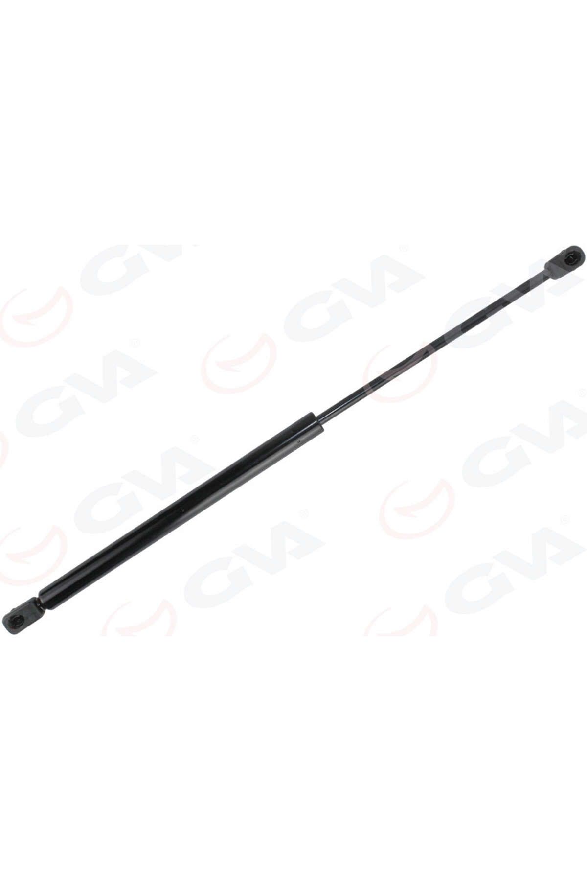 GVA BAGAJ AMORTİSÖRÜ MERCEDES GLK-CLASS X204 09 15 607MM/515N DRSTR