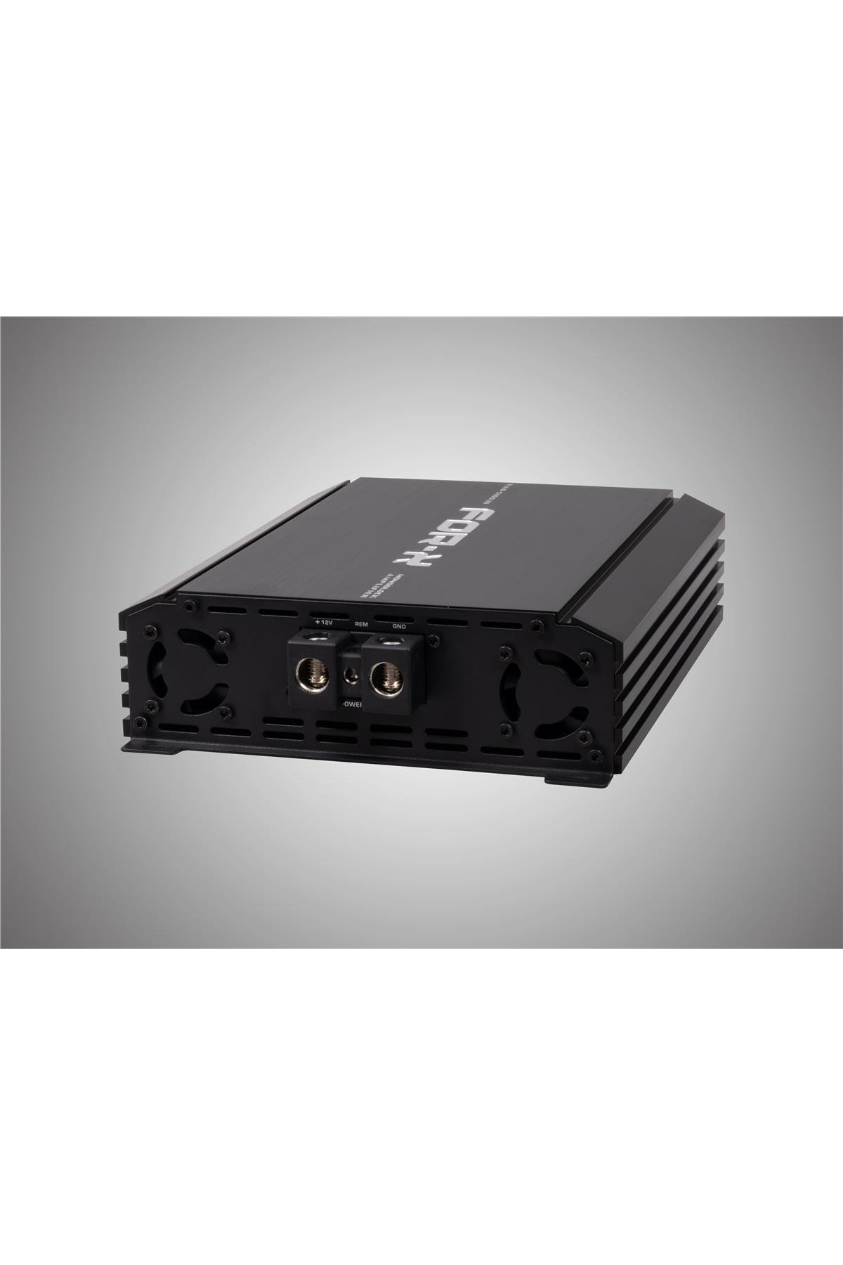 For-X FORX XAD-5100.1D MONO AMFİ - Fiyatı, Yorumları