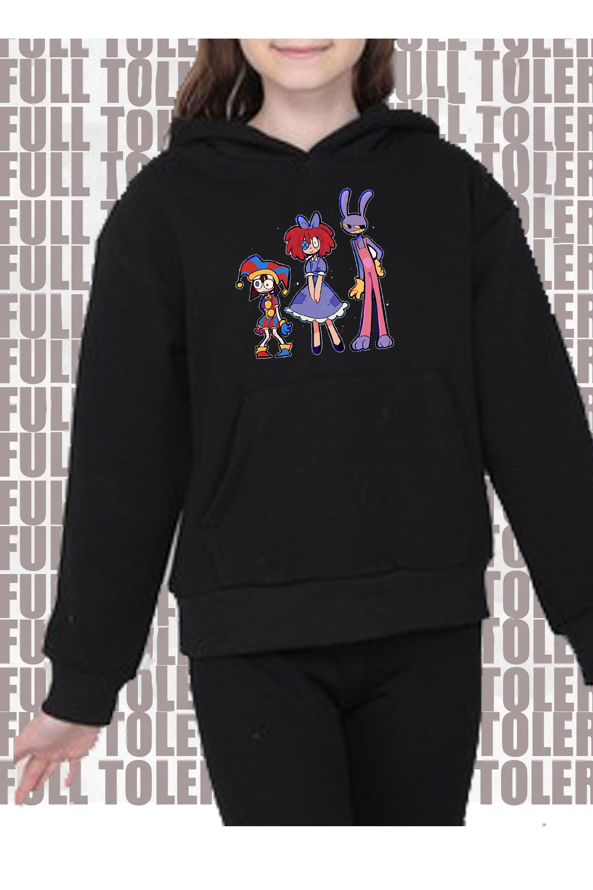 سویشرت  pomnijacksweatleri