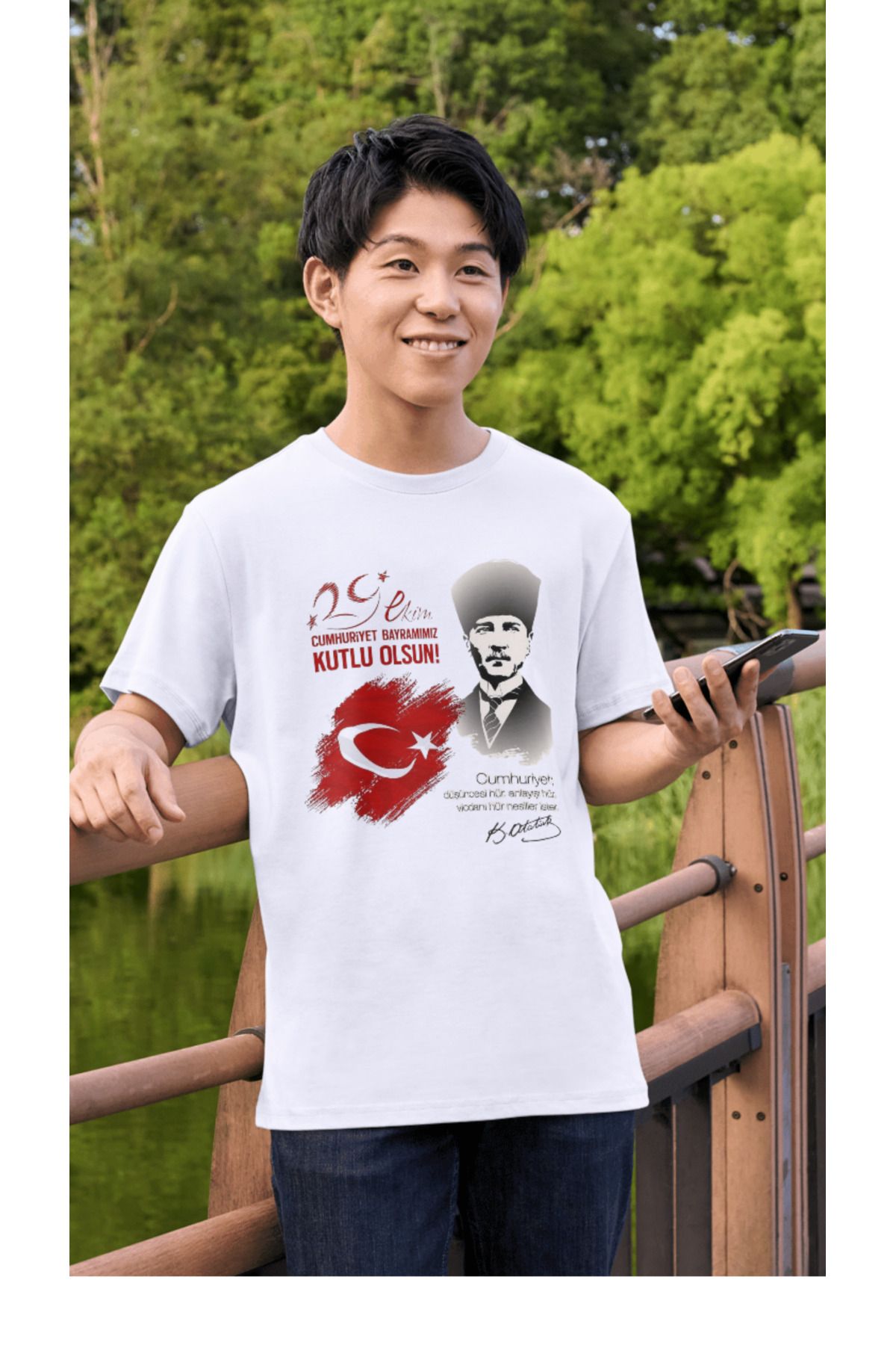 https://cdn.dsmcdn.com/ty1578/prod/QC/20241005/21/541b32c6-9c10-3362-b121-d5a5454a17be/1_org_zoom.jpg
