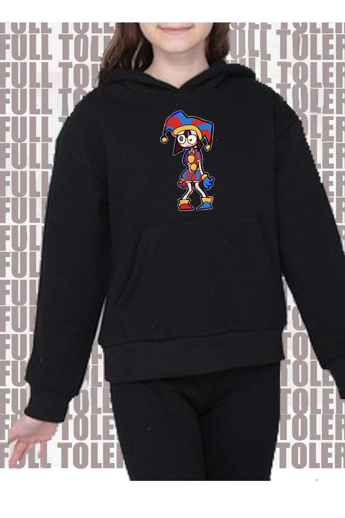 سویشرت  pomnijacksweatleri