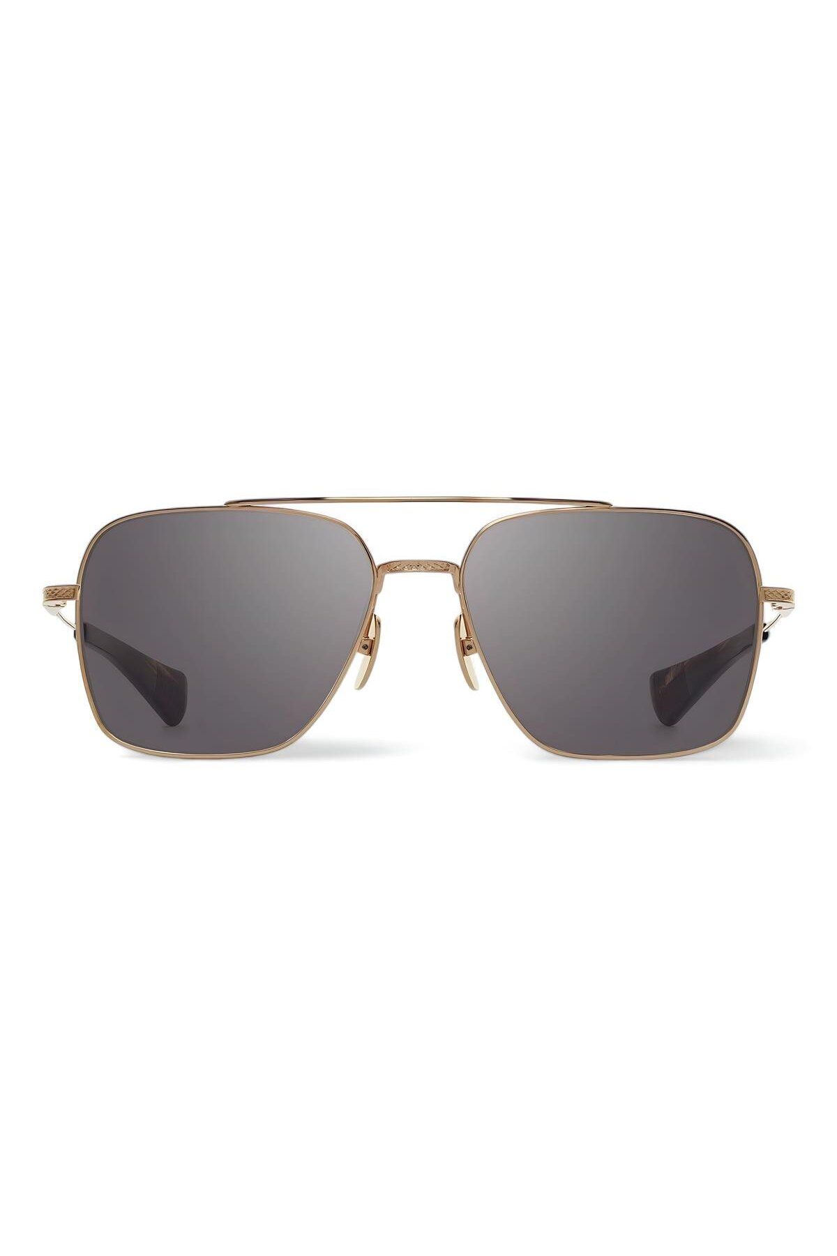 Dita-Dita Flight.007 Drs-111-57-02 Sunglasses 2