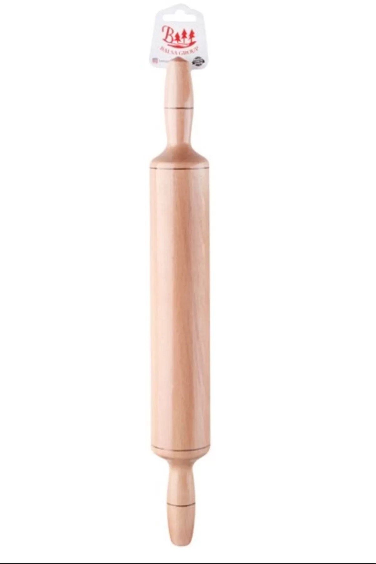 FrereConception Büyük Boy Sabit Merdane Royaleks-BLS2024