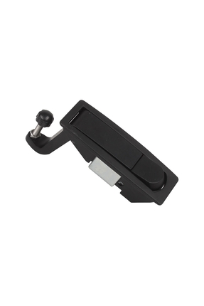 oskar SIKIŞTIRMALI KİLİT BARELSİZ - H-14-37 mm