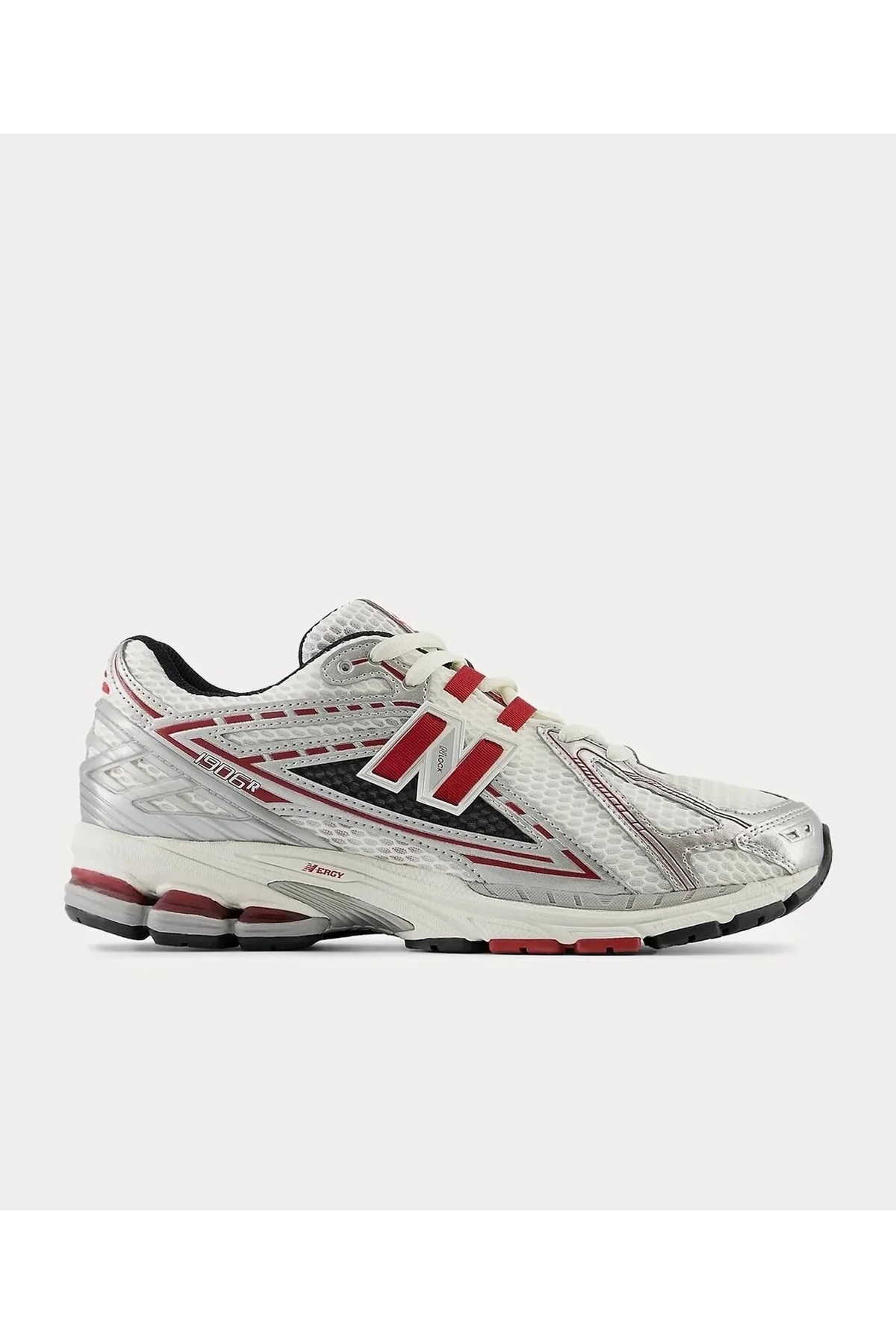 کفش زنانه M1906rea نیو بالانس کفش اسنیکر New Balance