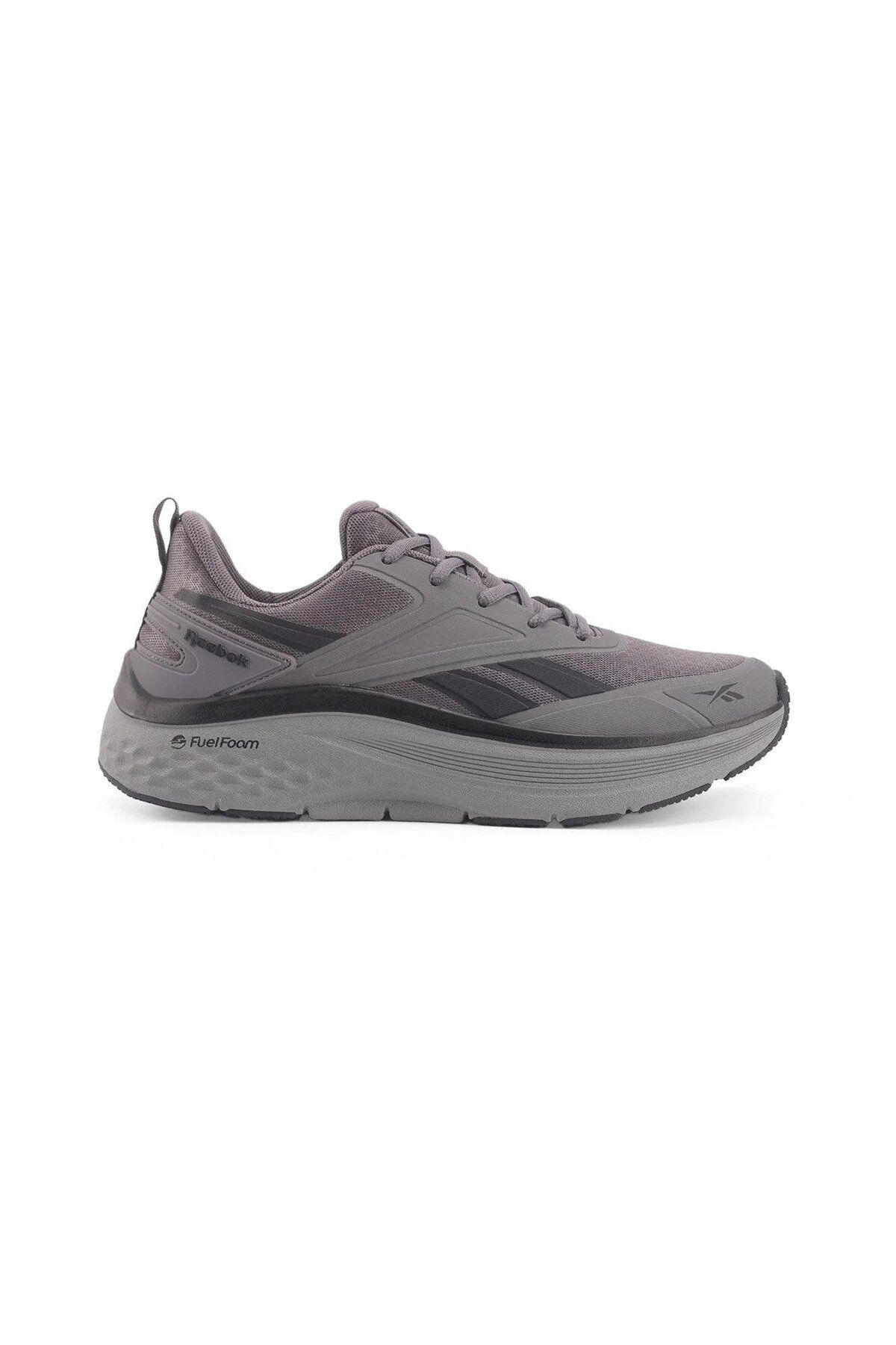 Reebok-Prime Walk Ultra Men's Casual Sneakers 1