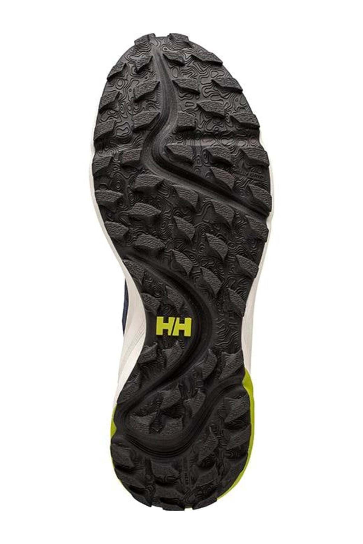 Helly Hansen-Обувки Falcon Tr 6