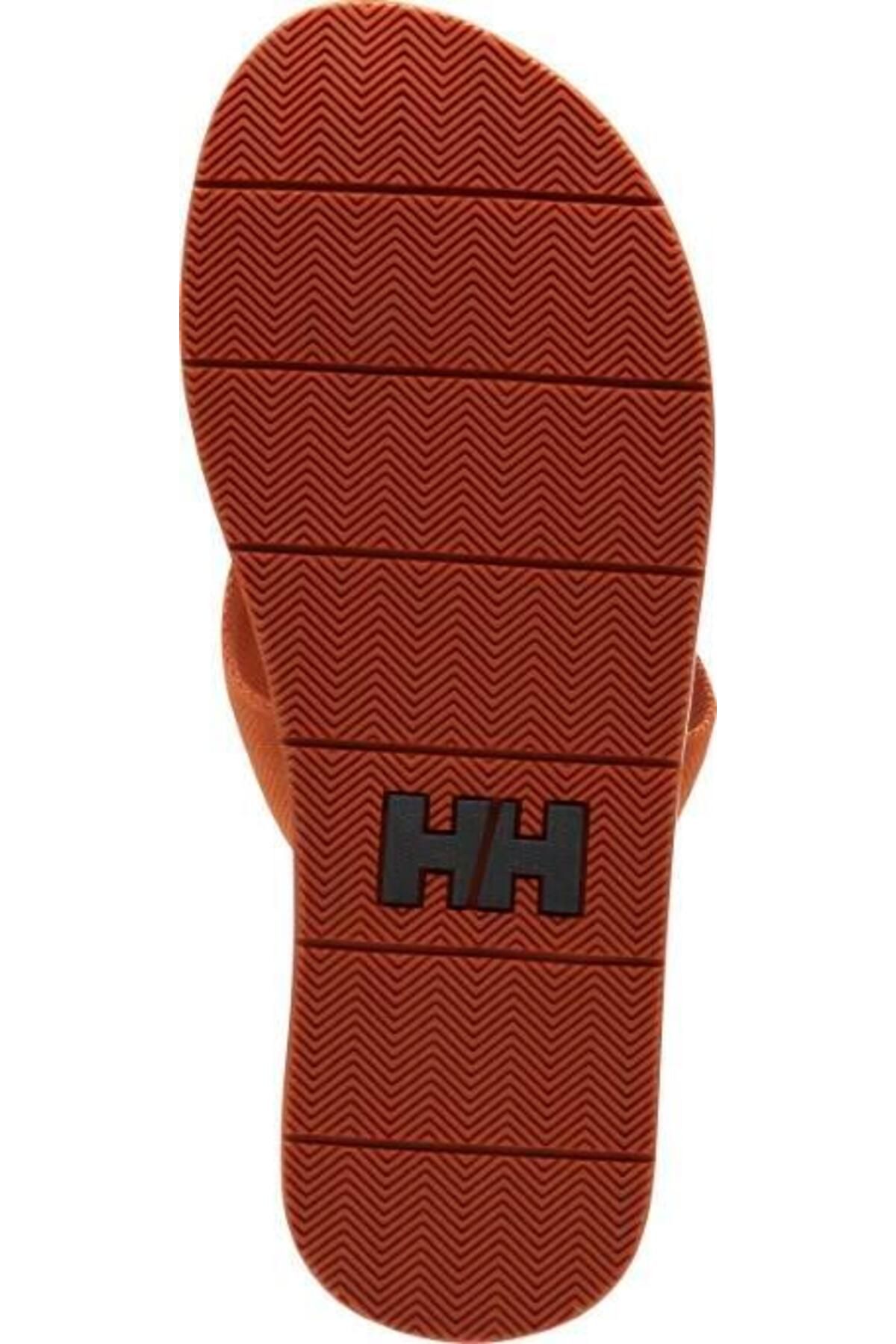 Helly Hansen-Tengerparti homok Hp 2 6