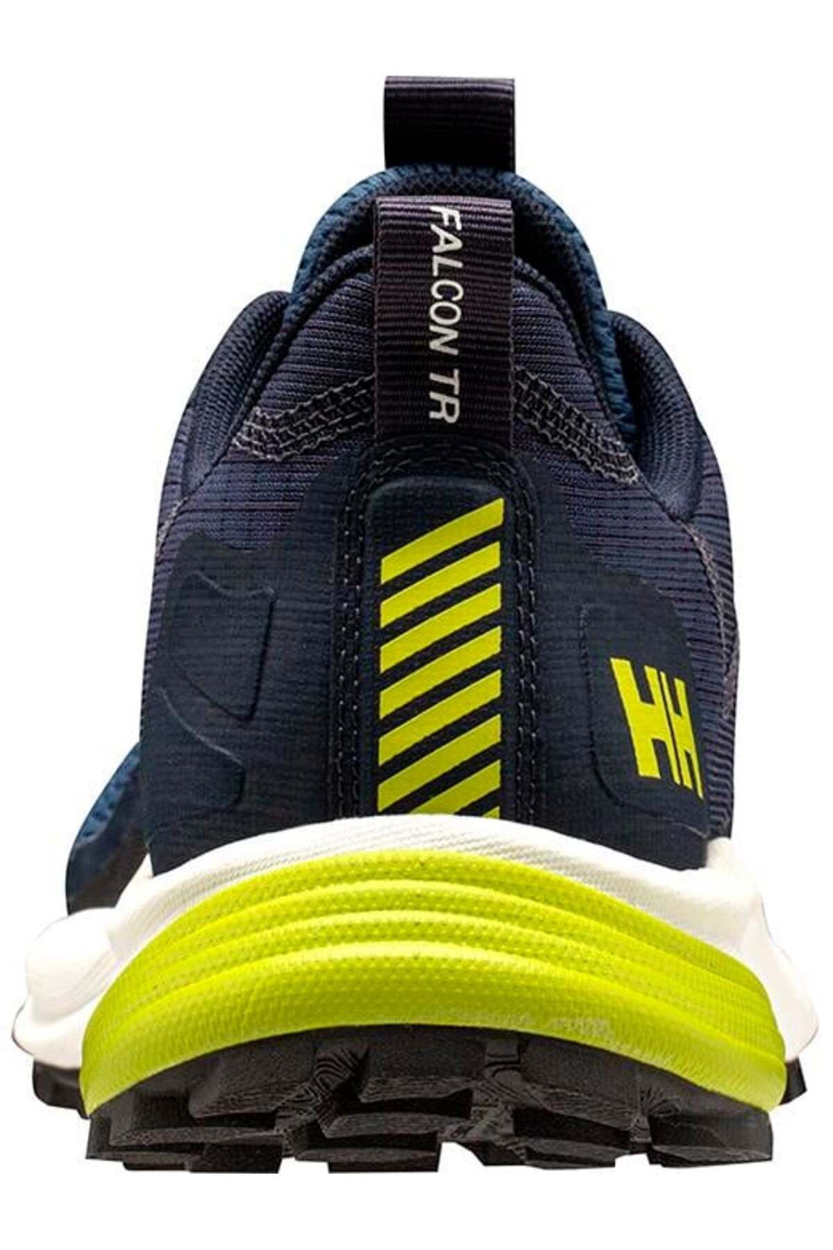 Helly Hansen-Обувки Falcon Tr 7