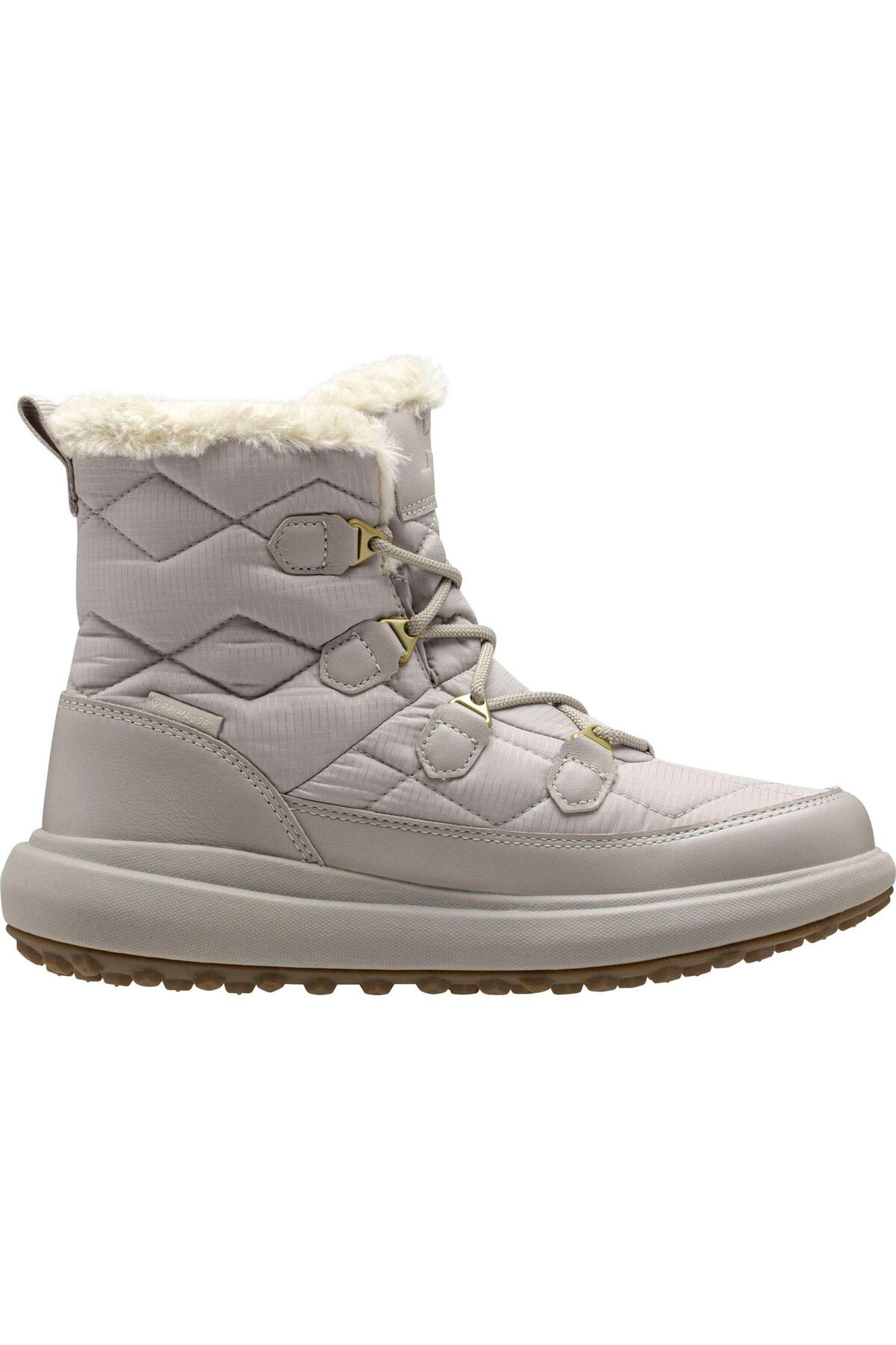 Helly Hansen W WILLETTA 2 MID BOT görsel 5