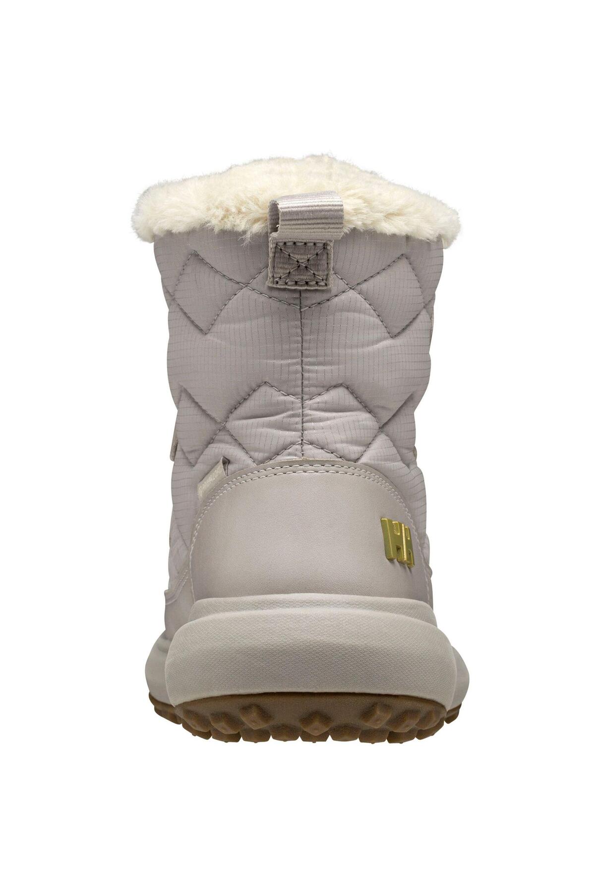 Helly Hansen W WILLETTA 2 MID BOT görsel 7