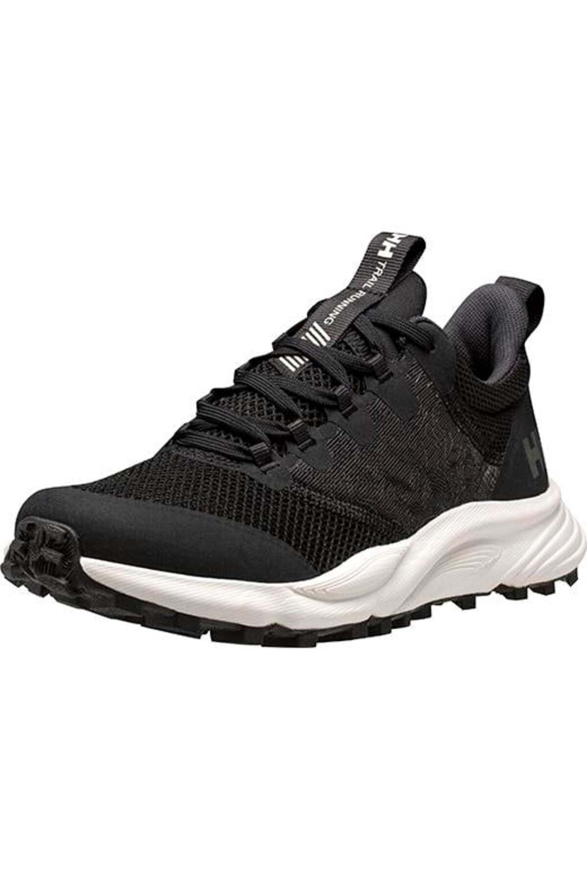 Helly Hansen-Men's Featherswıft Tr Shoes 2