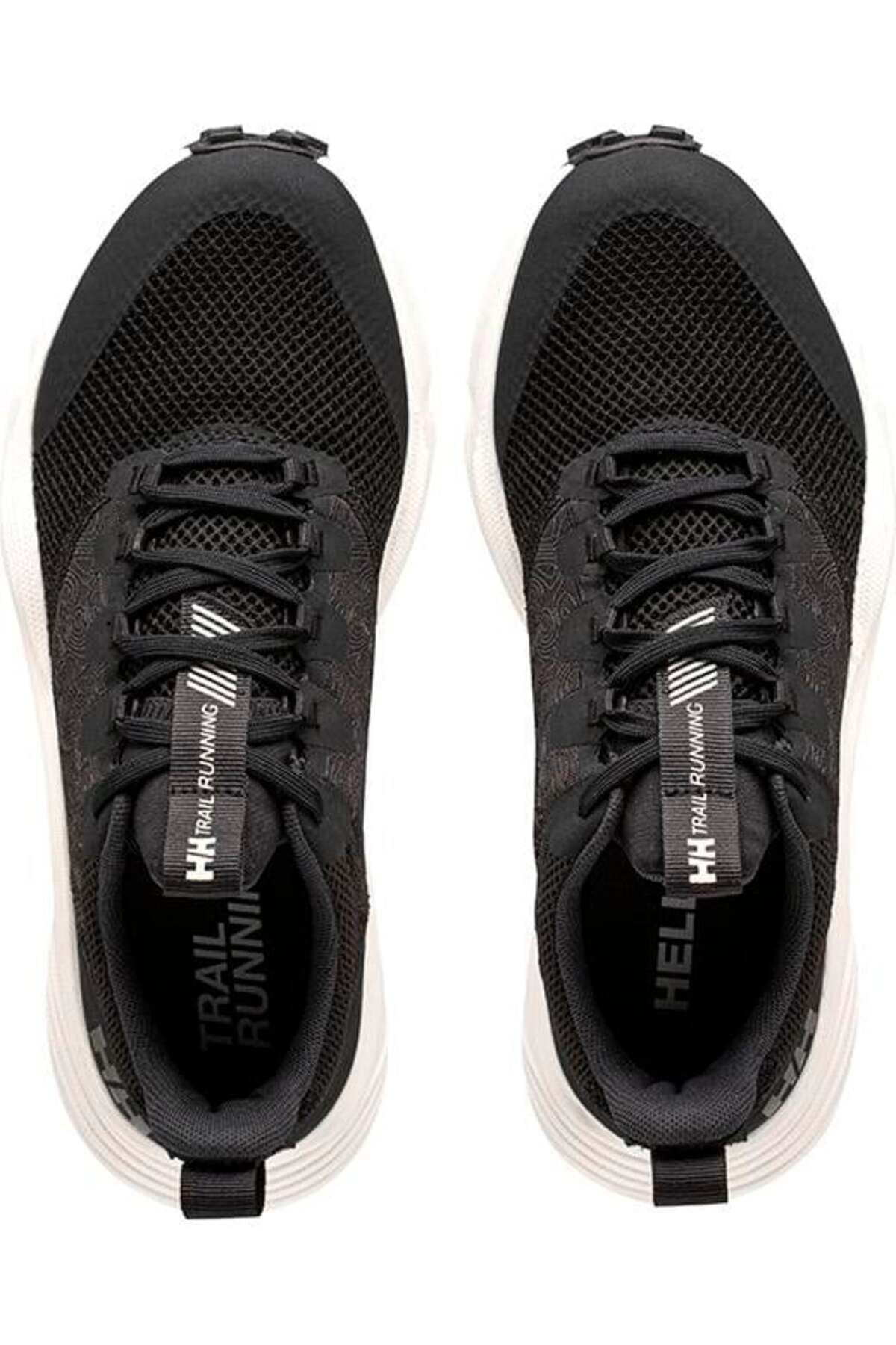 Helly Hansen-Men's Featherswıft Tr Shoes 3