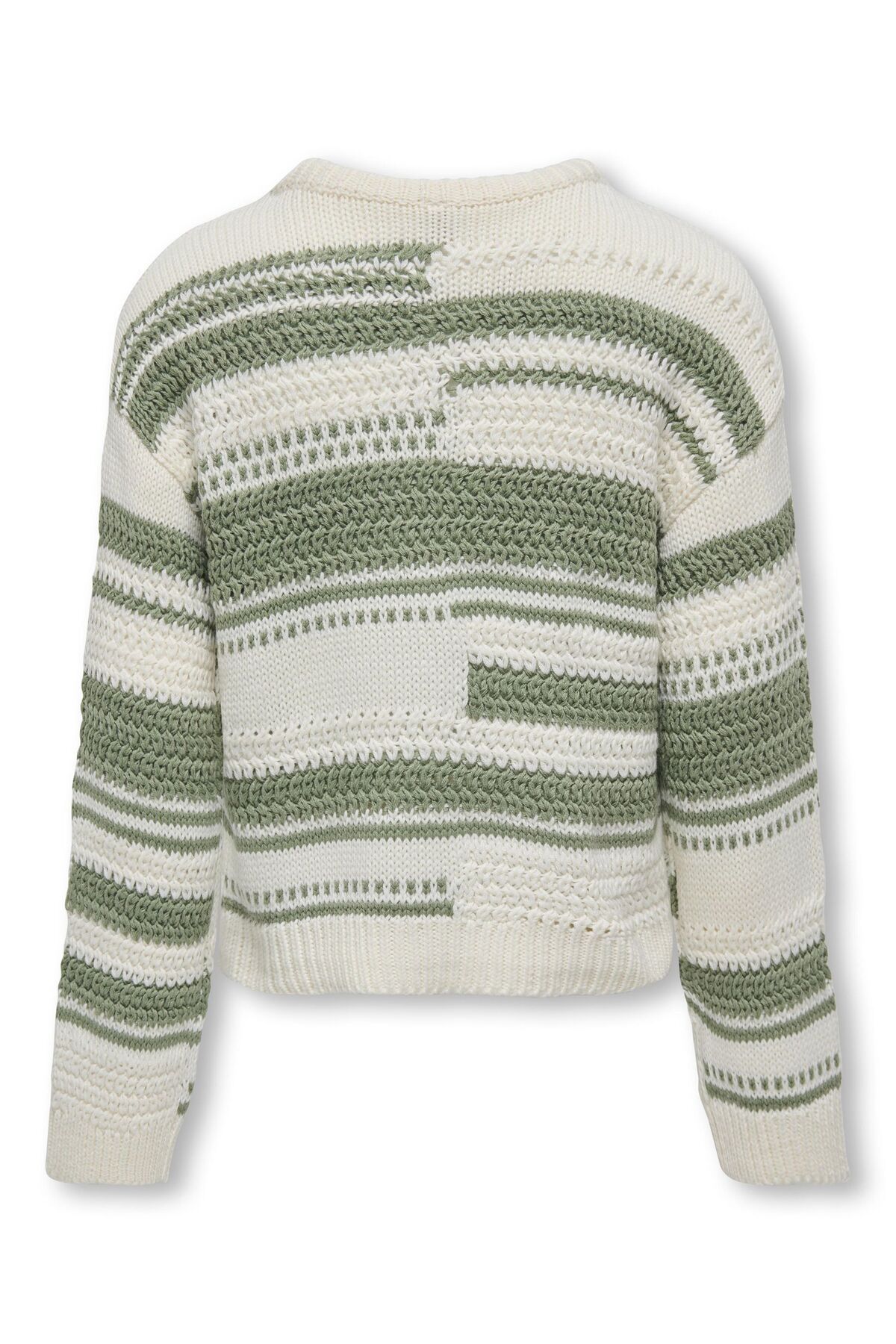 Kids Only-Strickpullover Kogsutha Strickpullover 2