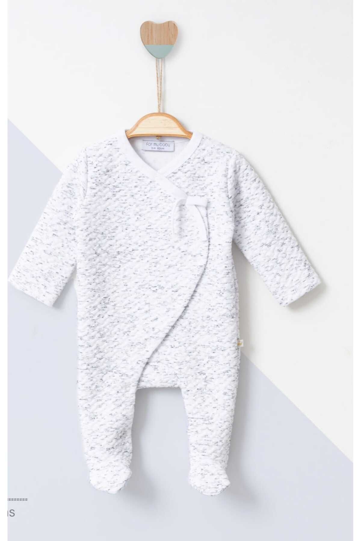 For My Baby-Quilted Kimono Overall 1