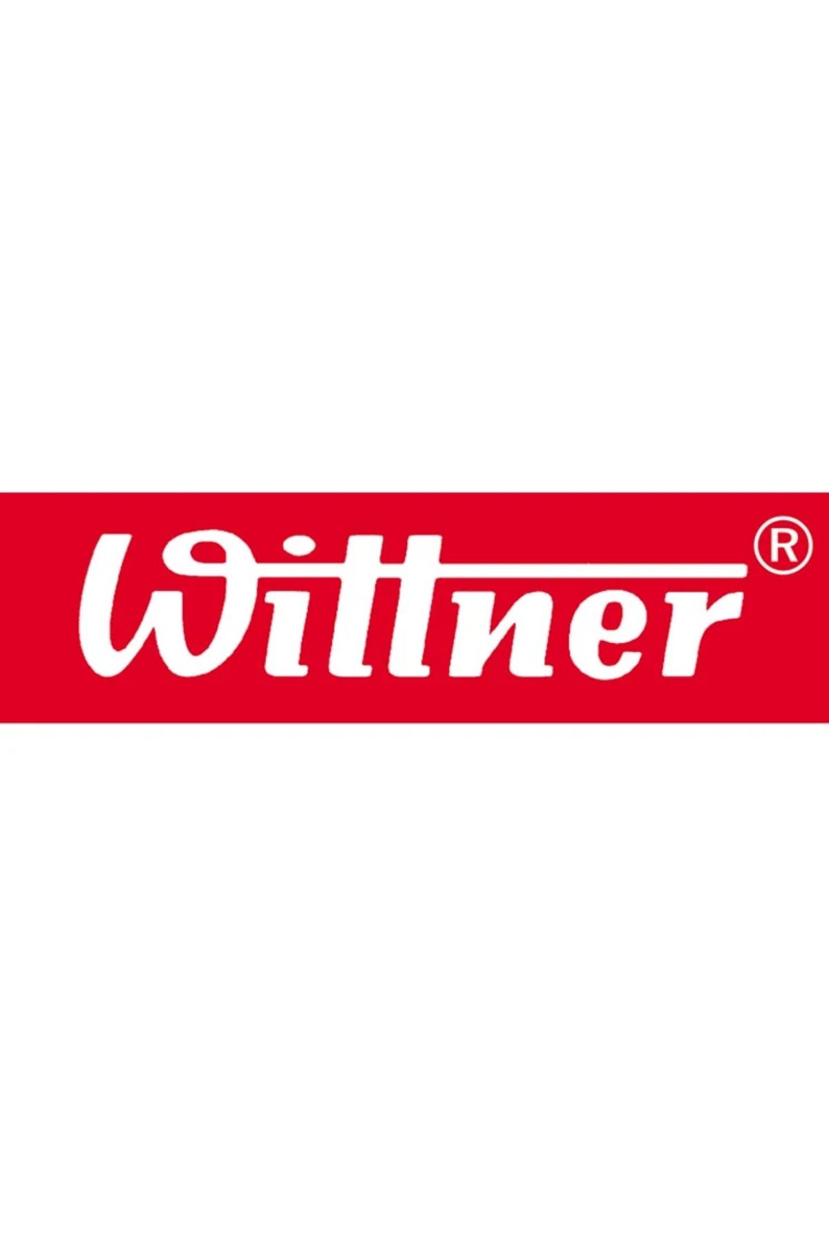 Wittner-حامل كمان أسود من Wittner - مفرد 1/2 WT- 903044 2