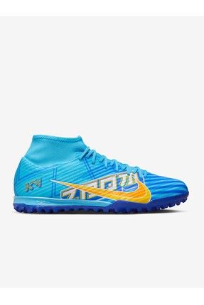 Nike Zoom Superfly 9 Academy Km Tf Erkek Hal Saha Ayakkab s Fiyat Yorumlar Trendyol