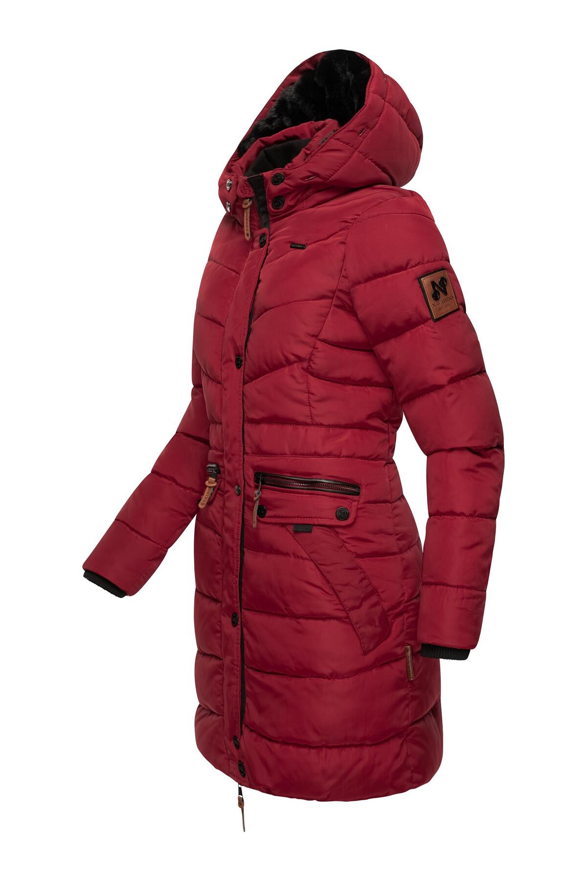 Cape Coat Zalando Cape Mantel Winter Jacket Zalando Superdry Jacke
