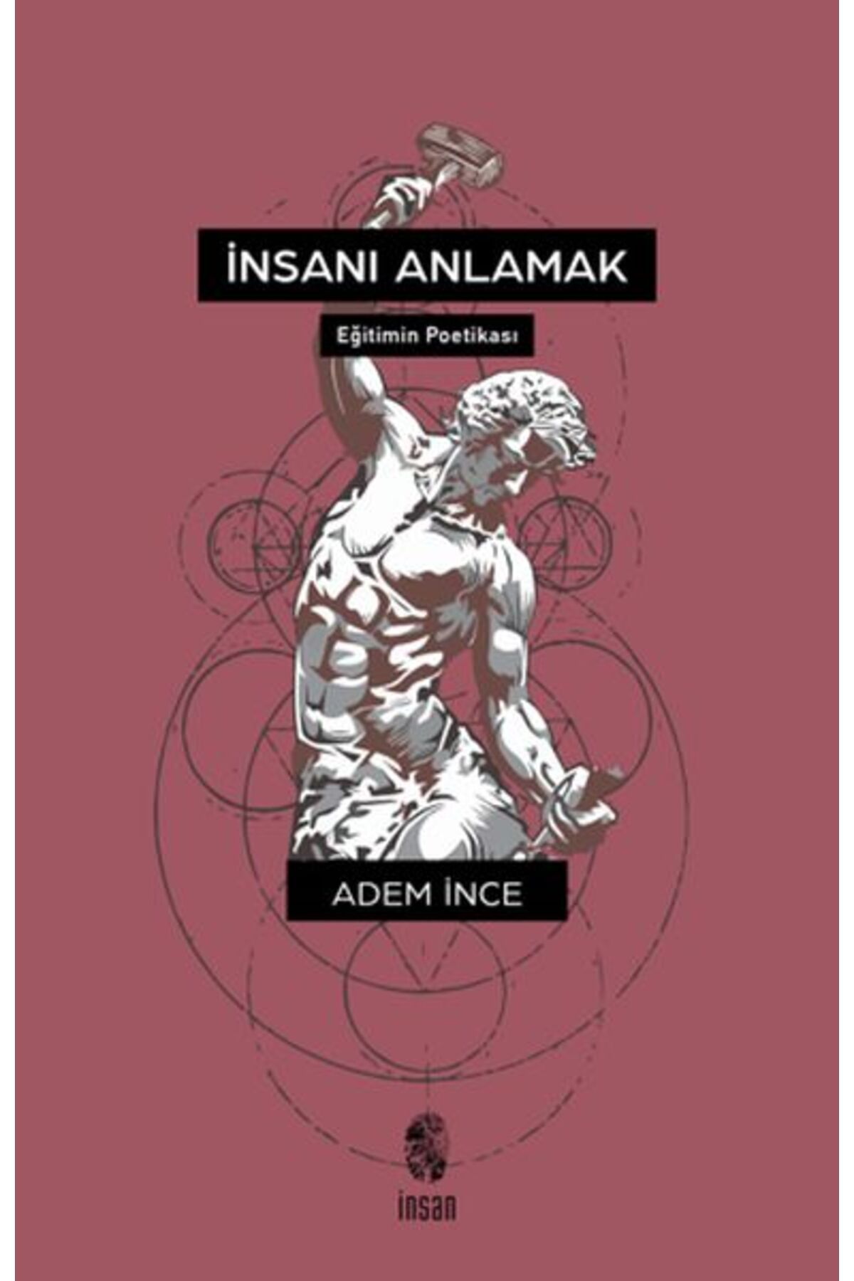 Destek Yayınları İnsanı Anlamak