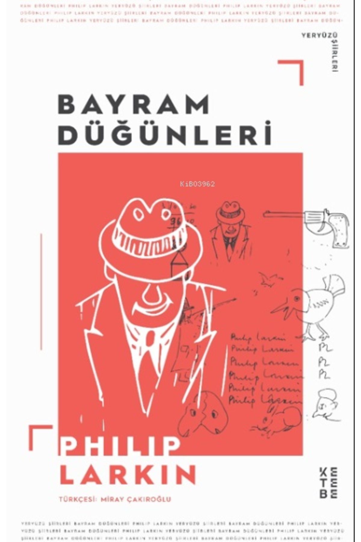 Destek Yayınları Bayram Düğünler