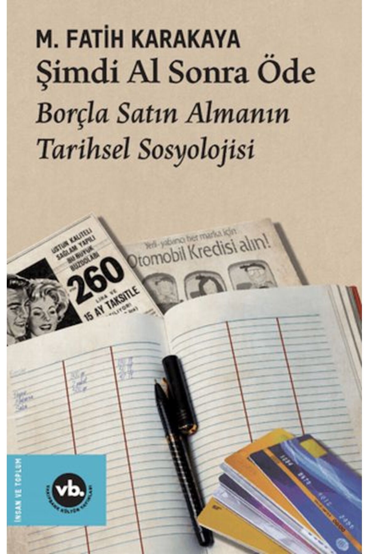Destek Yayınları Şimdi Al Sonra Öde