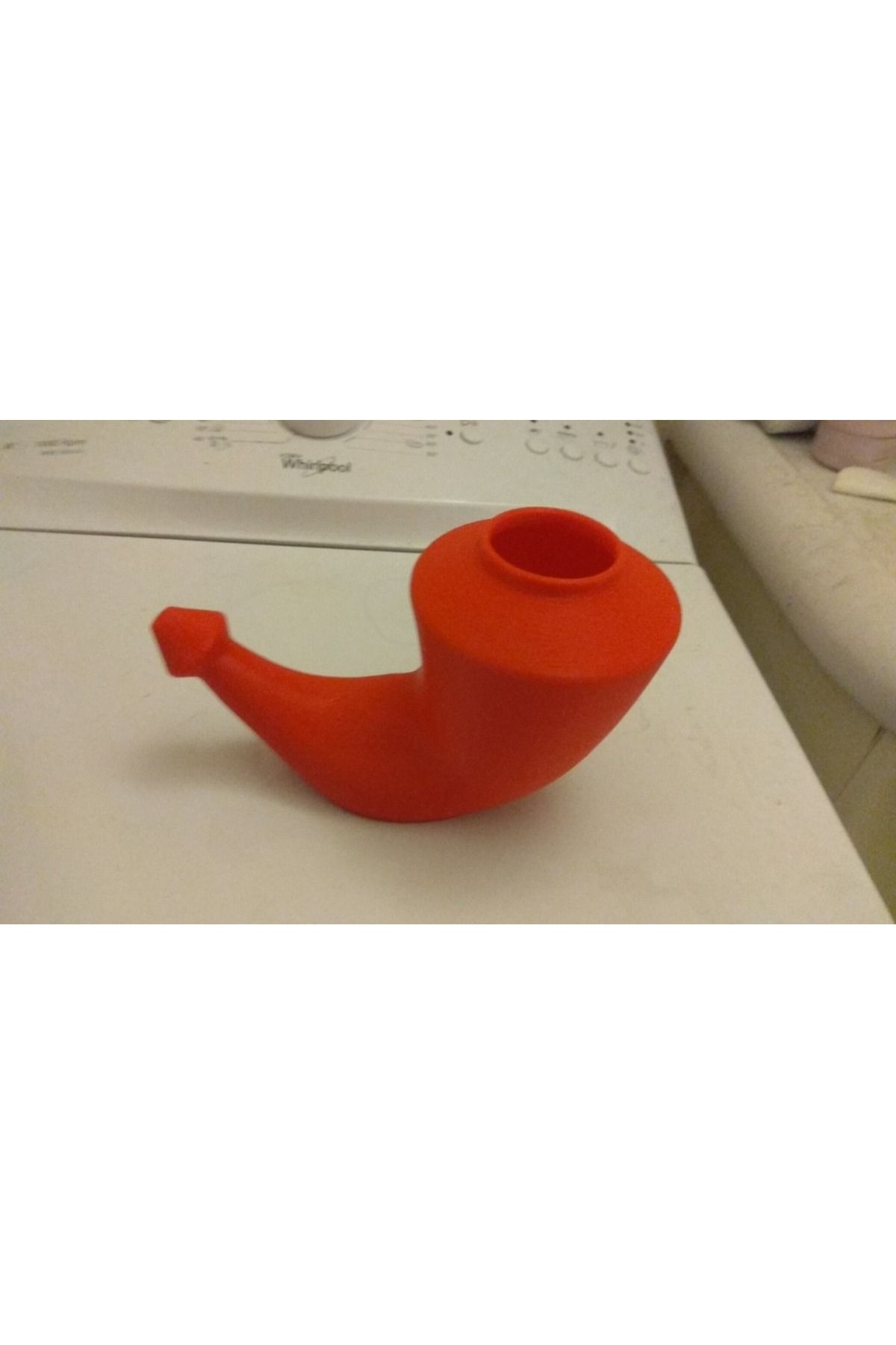 Vision Craft Netipot Sinüs Temizleme Aleti T2735381
