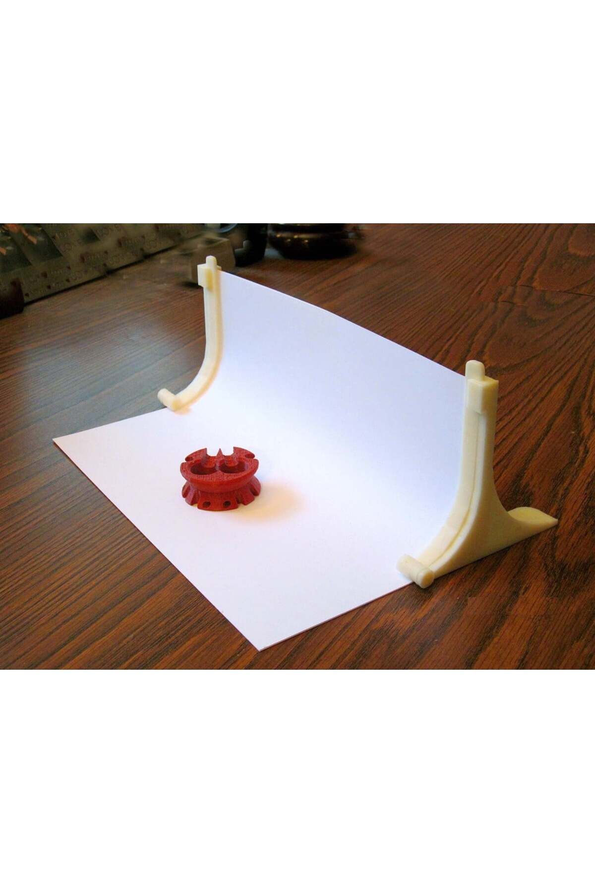Vision Craft Fotoğraf Çekim Standı T106568