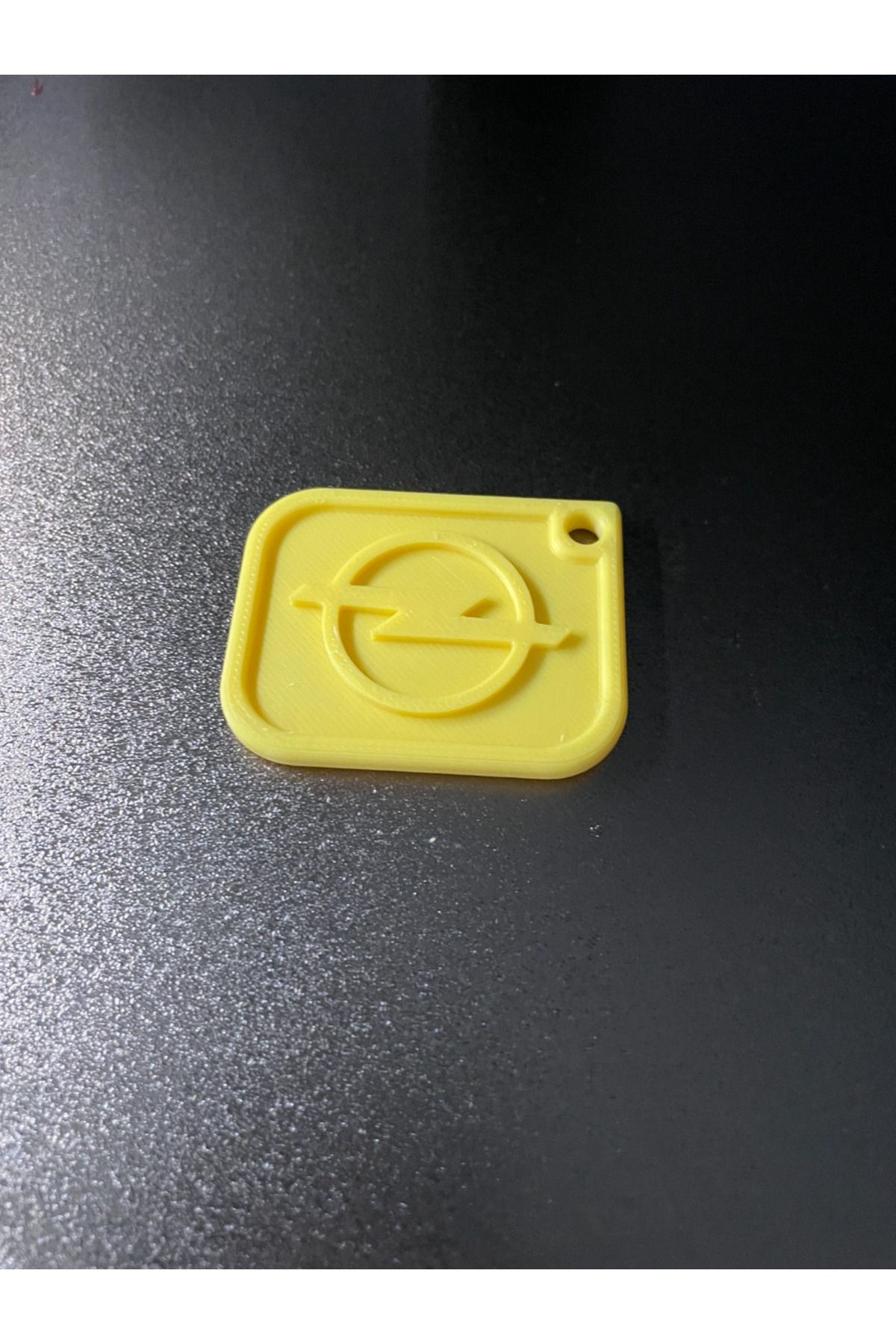 Vision Craft Opel Anahtarlık M47416