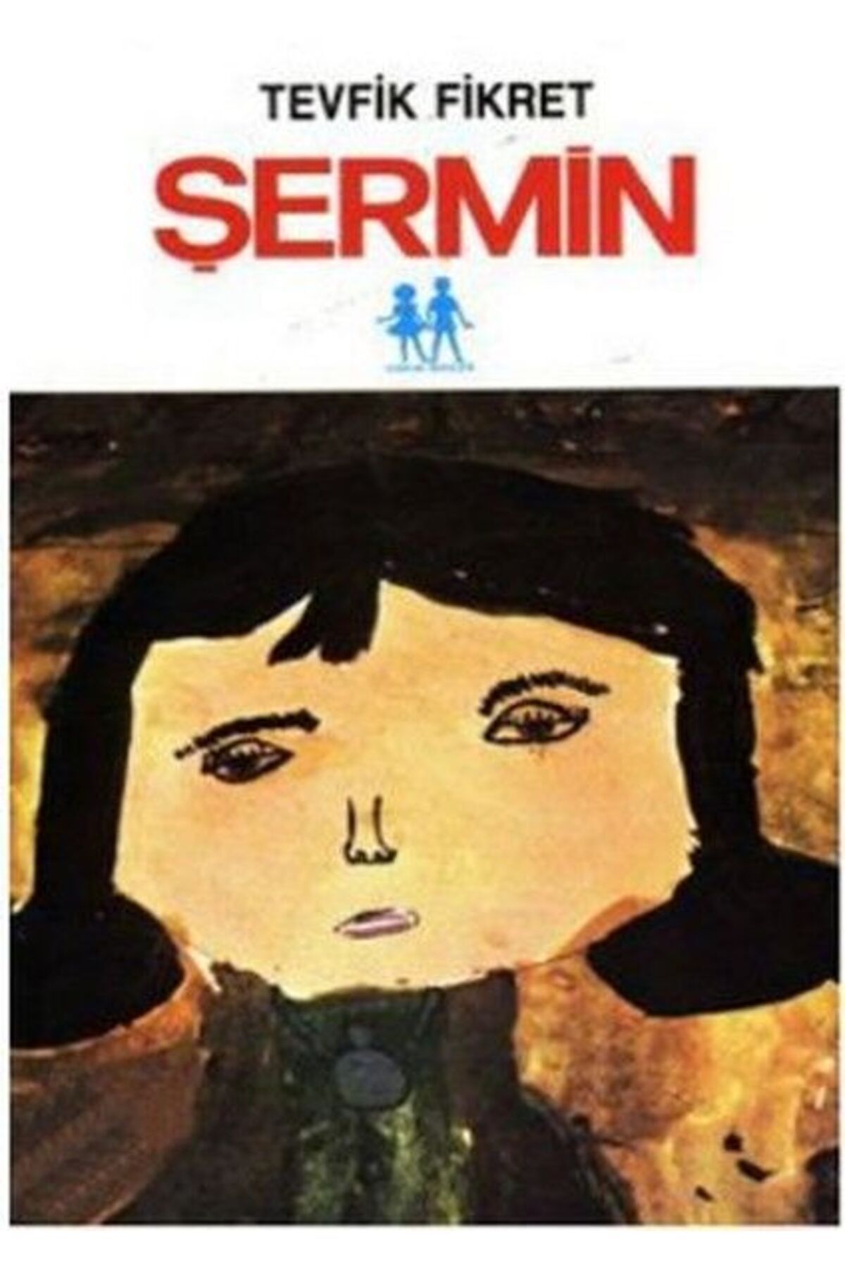 Oda Yayınları Şermin