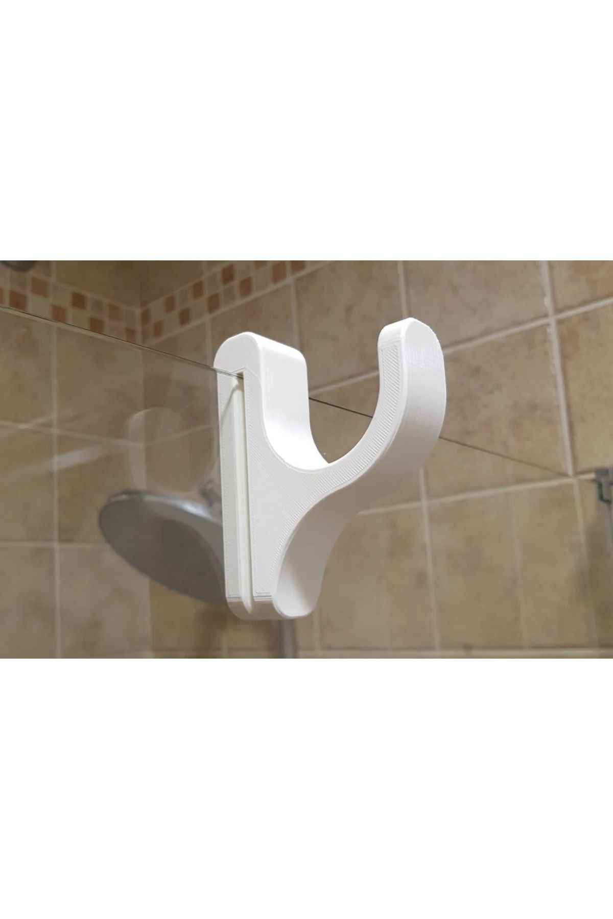 Vision Craft Havluluk Askısı T4117588