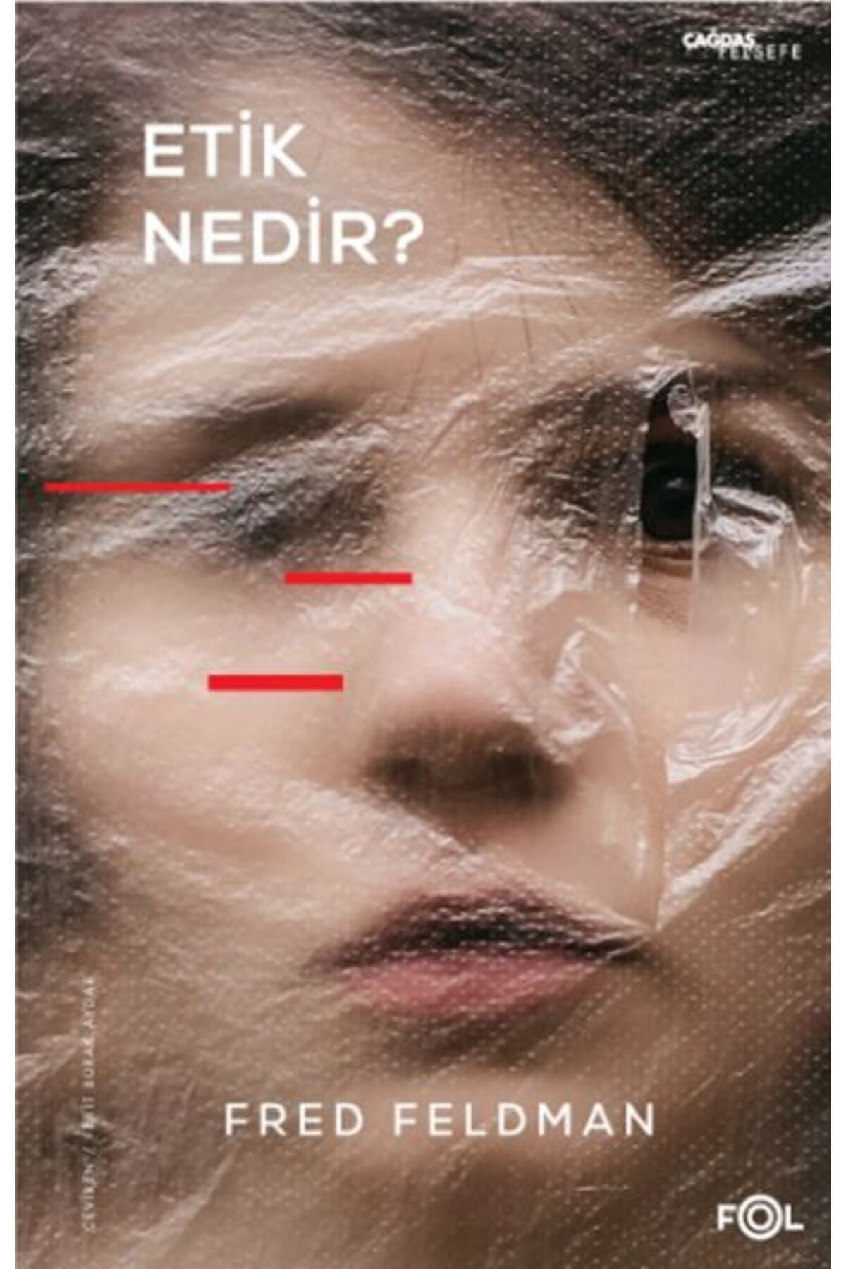 Karma Kitaplar Etik Nedir?