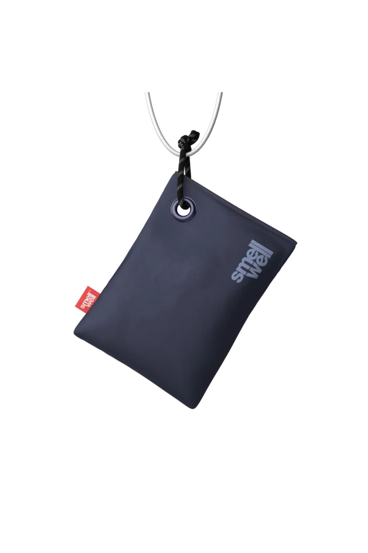 مراقبت کفش MAXI BLUE بالش بوی رسانه ای SmellWell