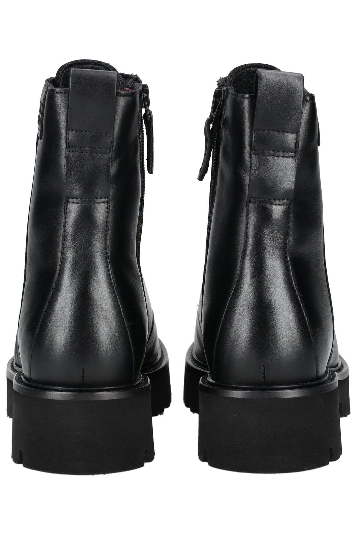 Marc O'Polo-Stiefelette 5