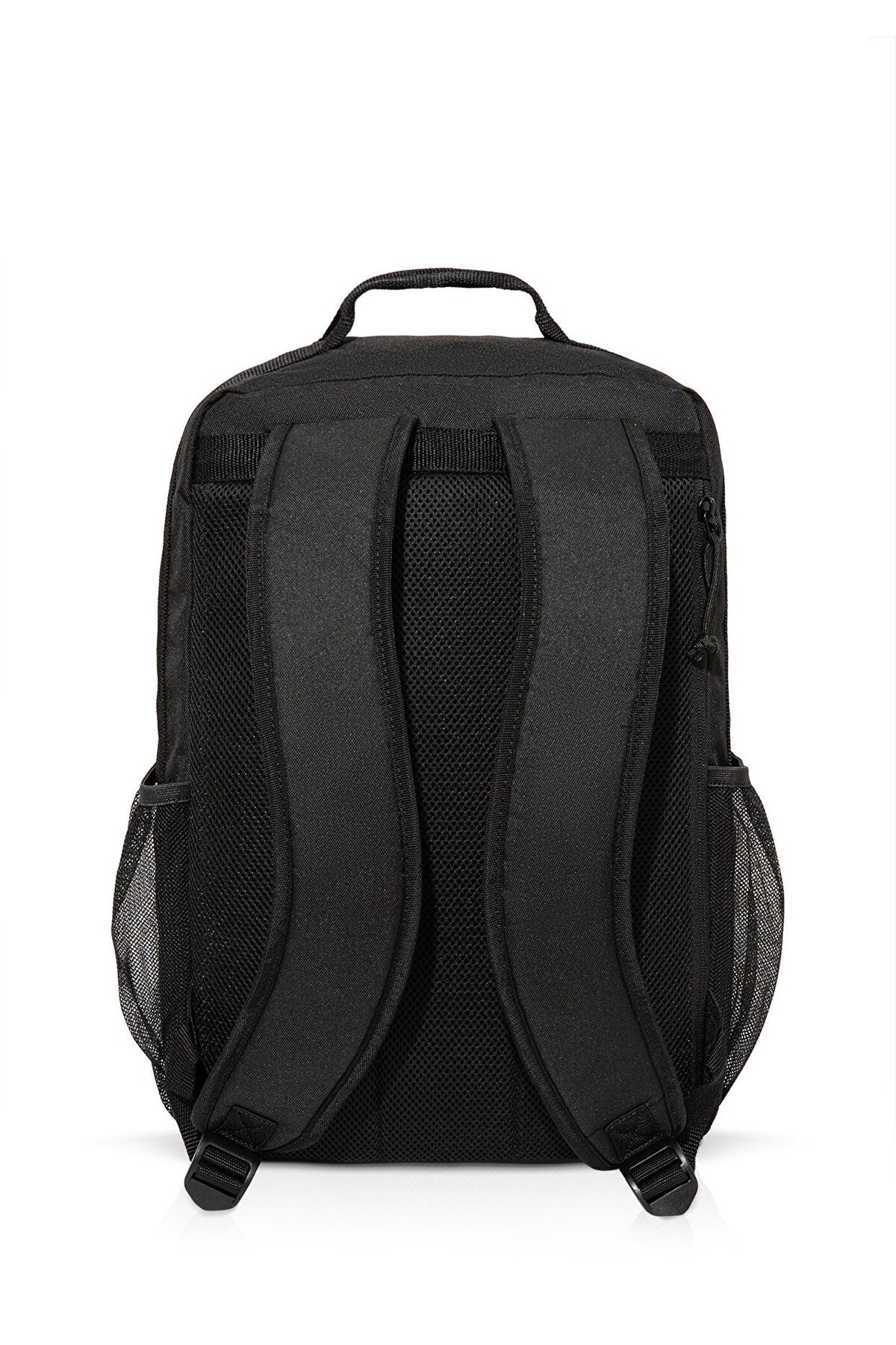 Mavi-Schwarzer Rucksack - 0910965 -900 Modell 3