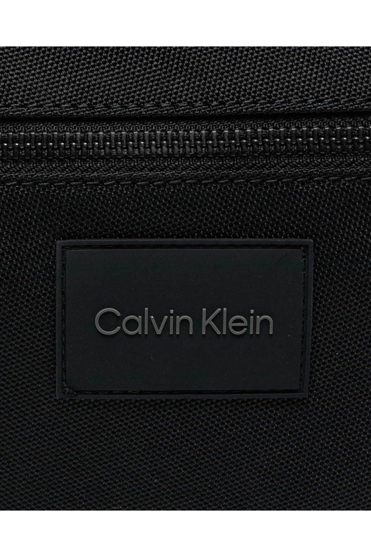 Calvin Klein-Remote Laptop Bag 2