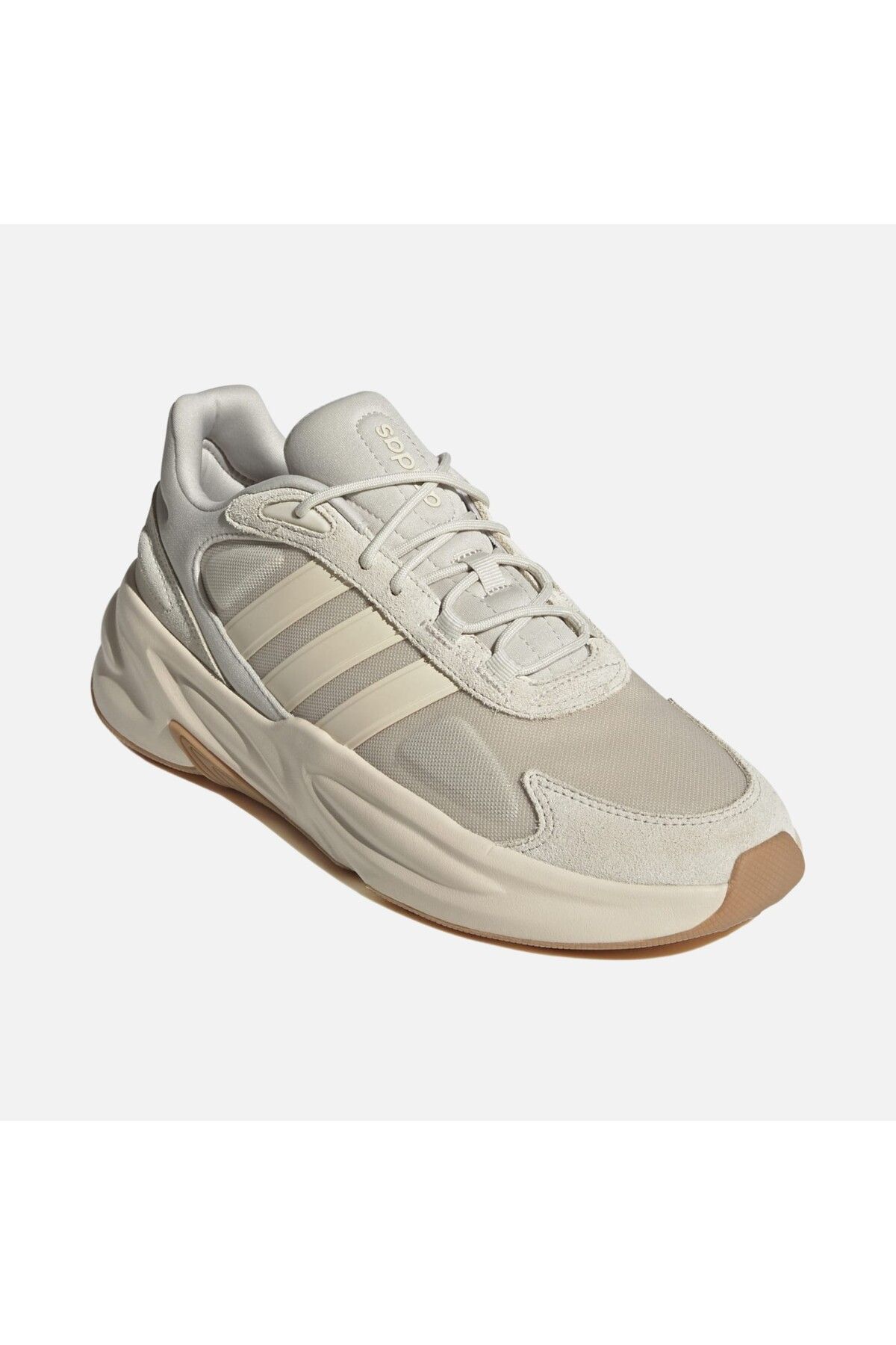 adidas-Ozelle Gx6762 Bej 2