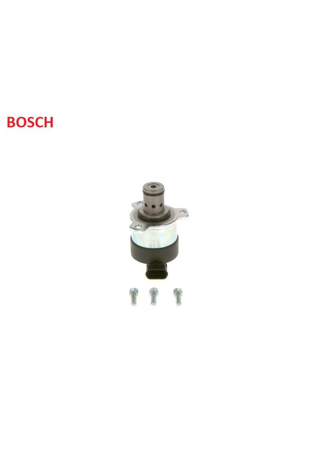 Bosch-MAZOT PRESSURE CONTROL VALVE FUEL MICT F00R0P2724 F00N210223 BOSCH 1