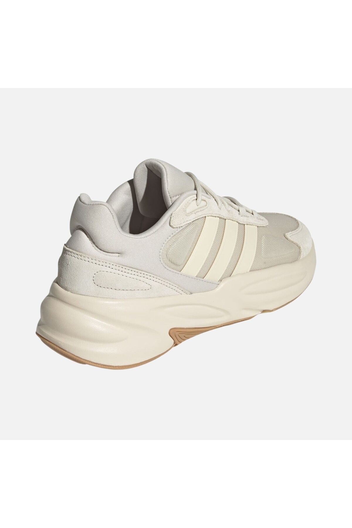 adidas-Ozelle Gx6762 Bej 3